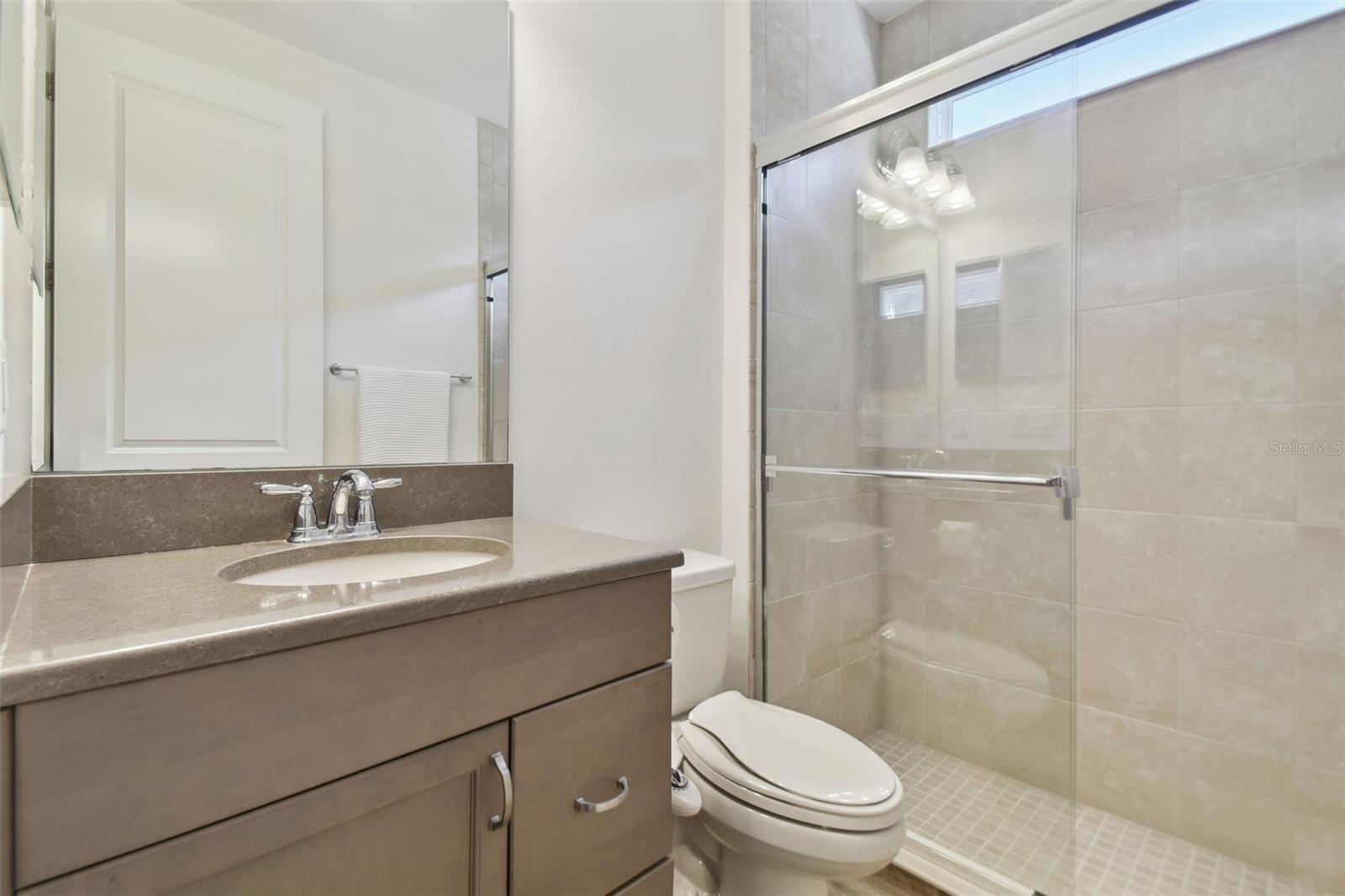 4383 ORTONA LN, WESLEY CHAPEL, FL, 33543