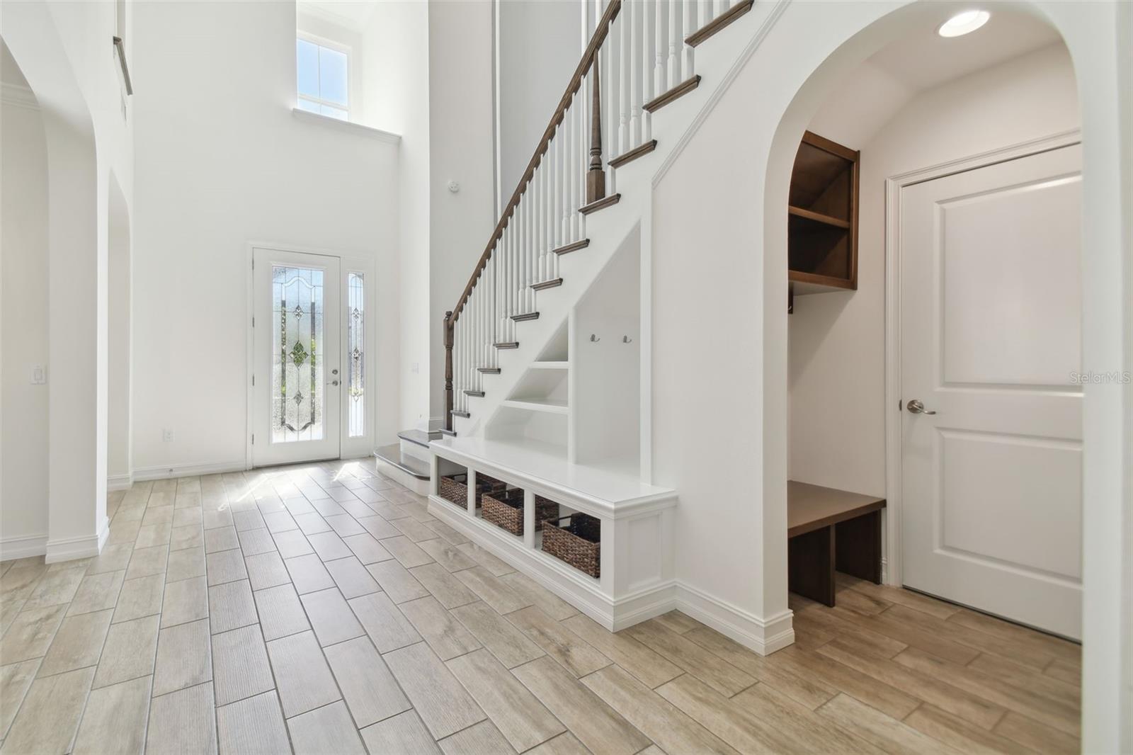 4383 ORTONA LN, WESLEY CHAPEL, FL, 33543