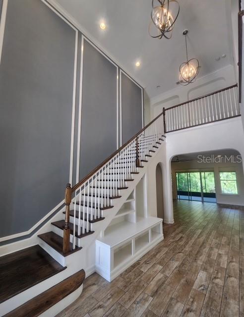 4383 ORTONA LN, WESLEY CHAPEL, FL, 33543