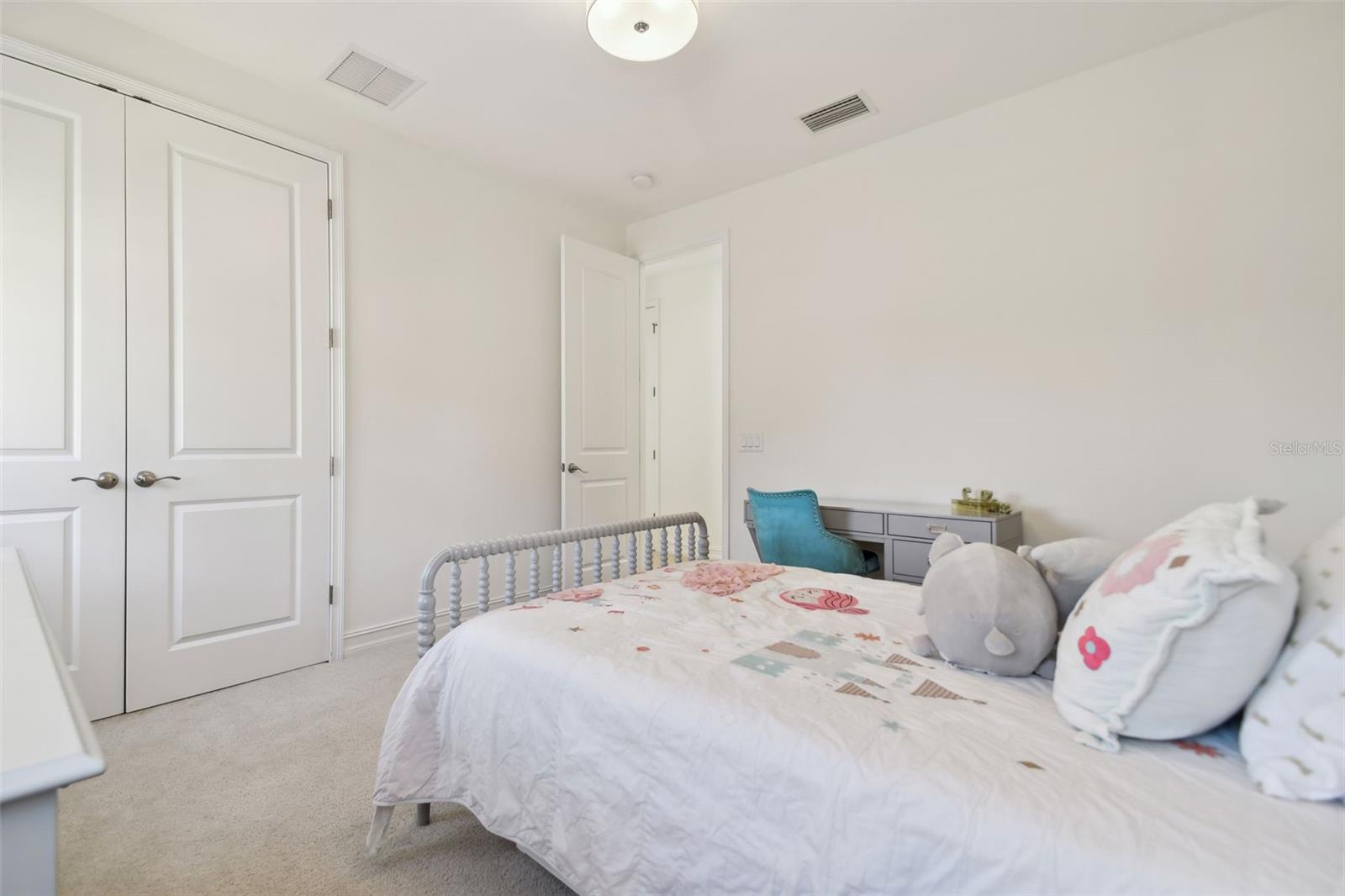 4383 ORTONA LN, WESLEY CHAPEL, FL, 33543