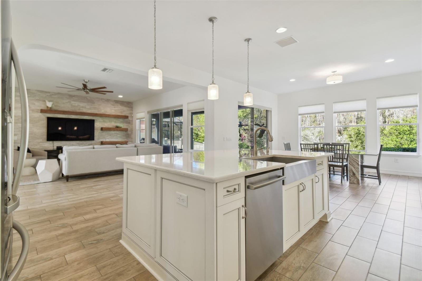 4383 ORTONA LN, WESLEY CHAPEL, FL, 33543