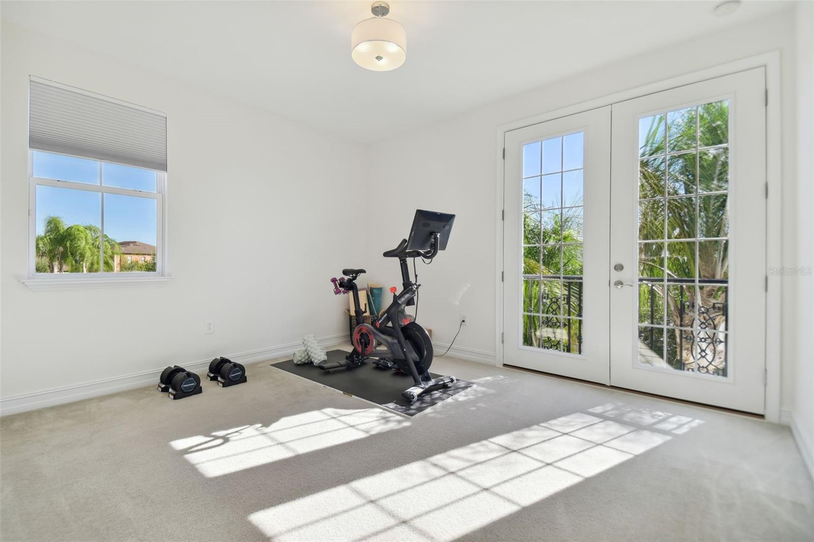4383 ORTONA LN, WESLEY CHAPEL, FL, 33543