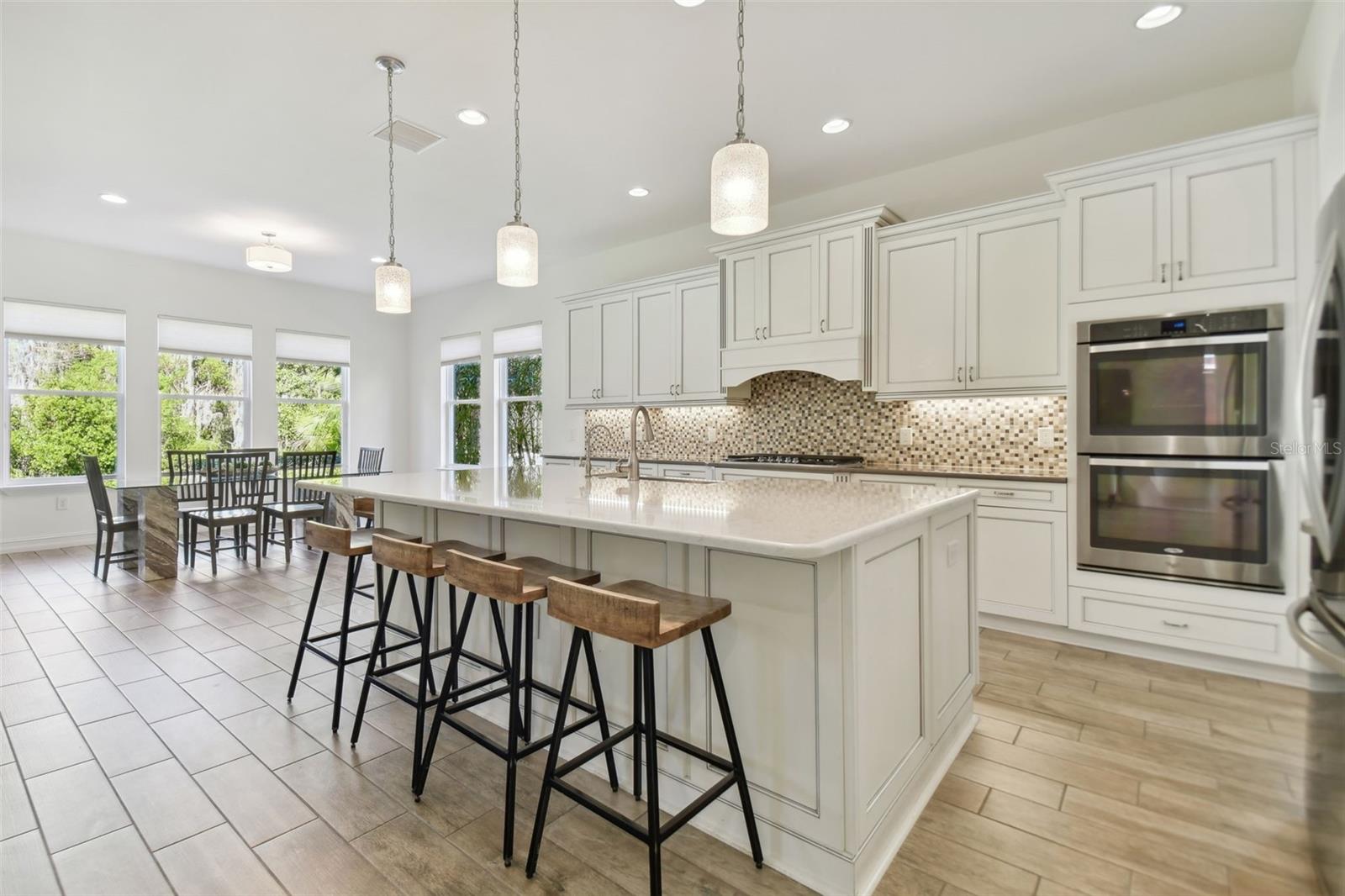 4383 ORTONA LN, WESLEY CHAPEL, FL, 33543
