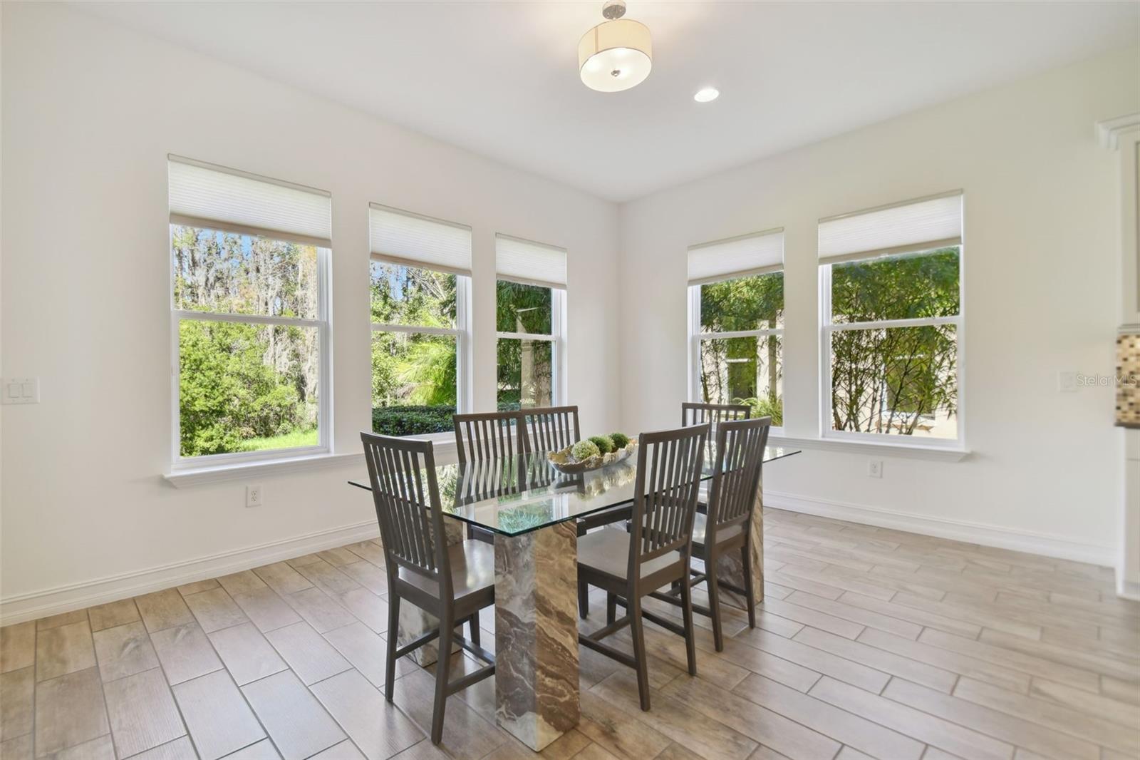 4383 ORTONA LN, WESLEY CHAPEL, FL, 33543