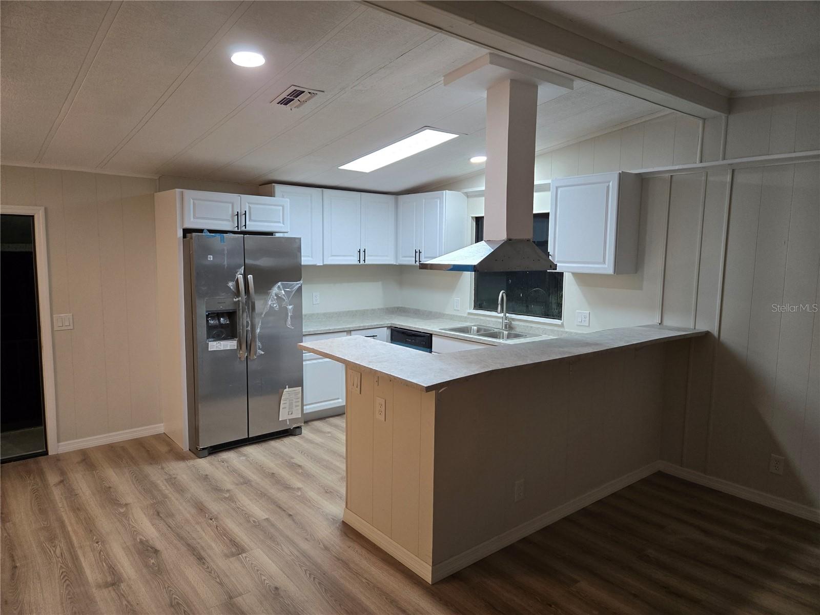 10040 JUNGLE ST, NEW PORT RICHEY, FL, 34654