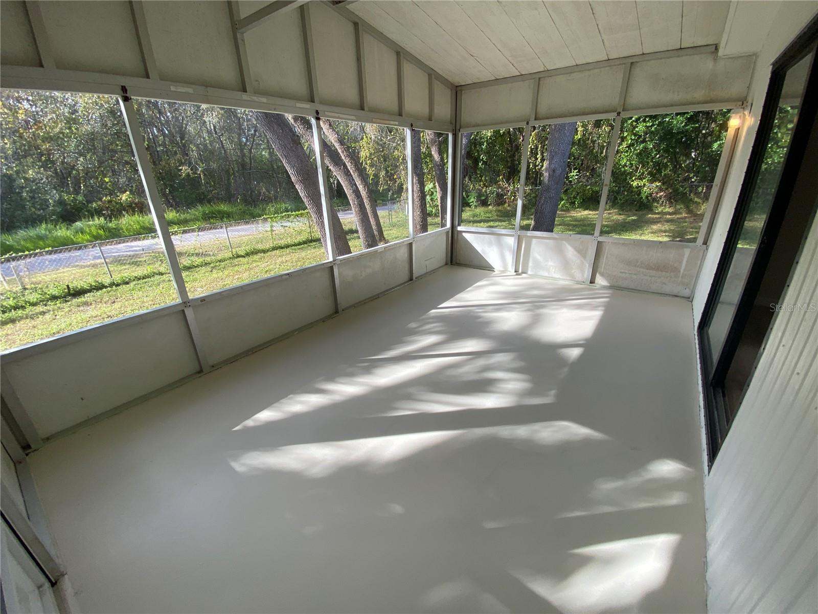 10040 JUNGLE ST, NEW PORT RICHEY, FL, 34654
