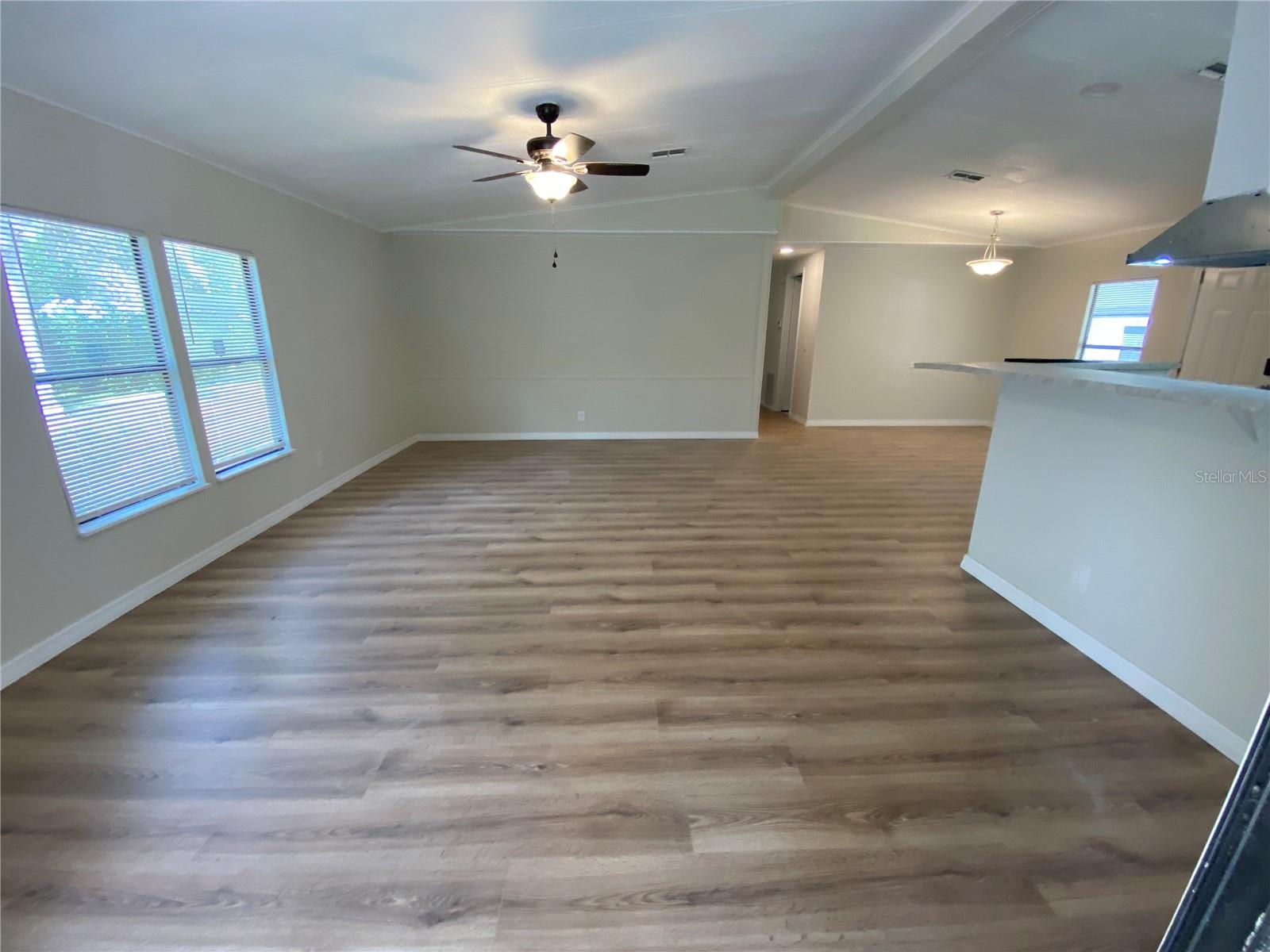 10040 JUNGLE ST, NEW PORT RICHEY, FL, 34654