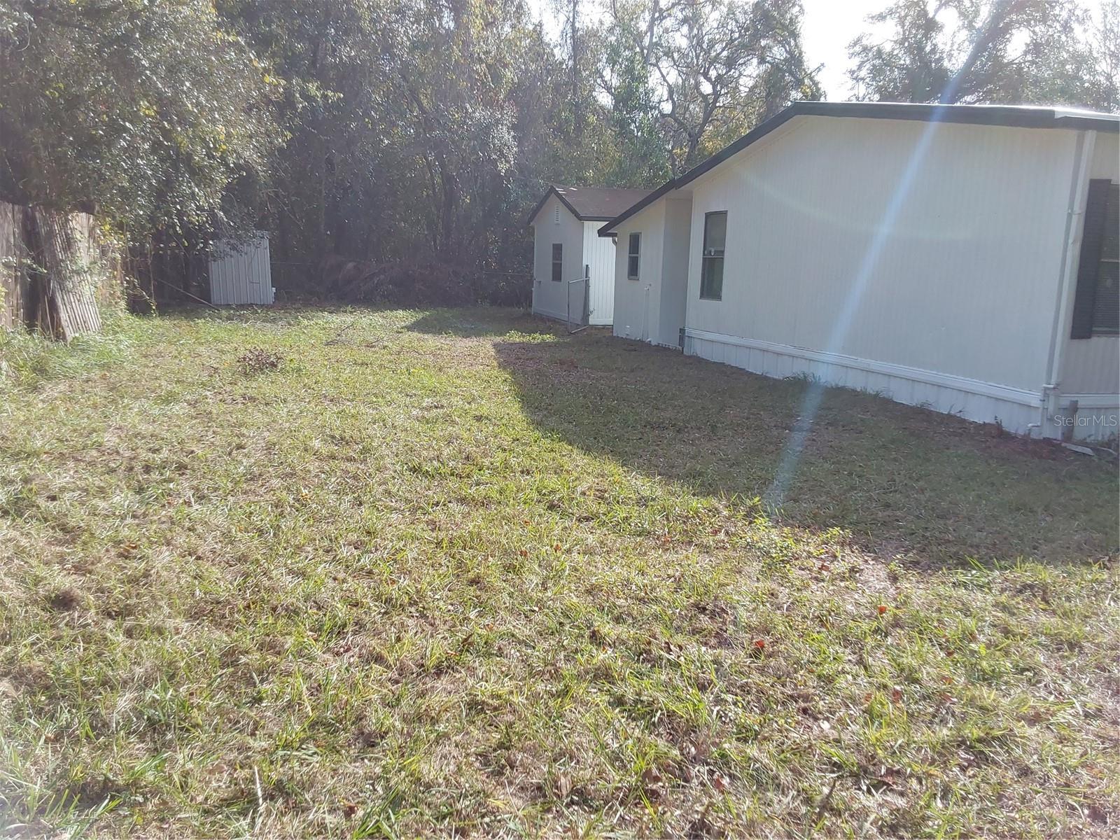 10040 JUNGLE ST, NEW PORT RICHEY, FL, 34654