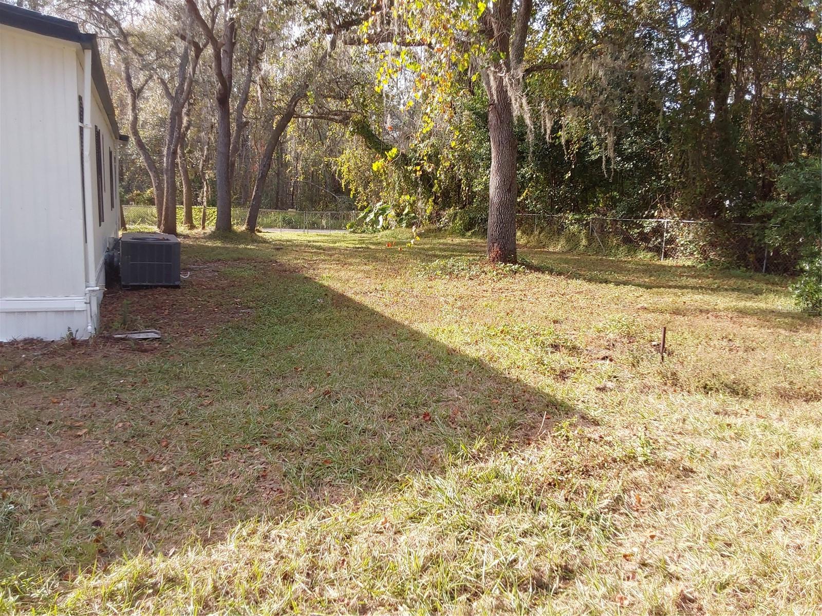 10040 JUNGLE ST, NEW PORT RICHEY, FL, 34654