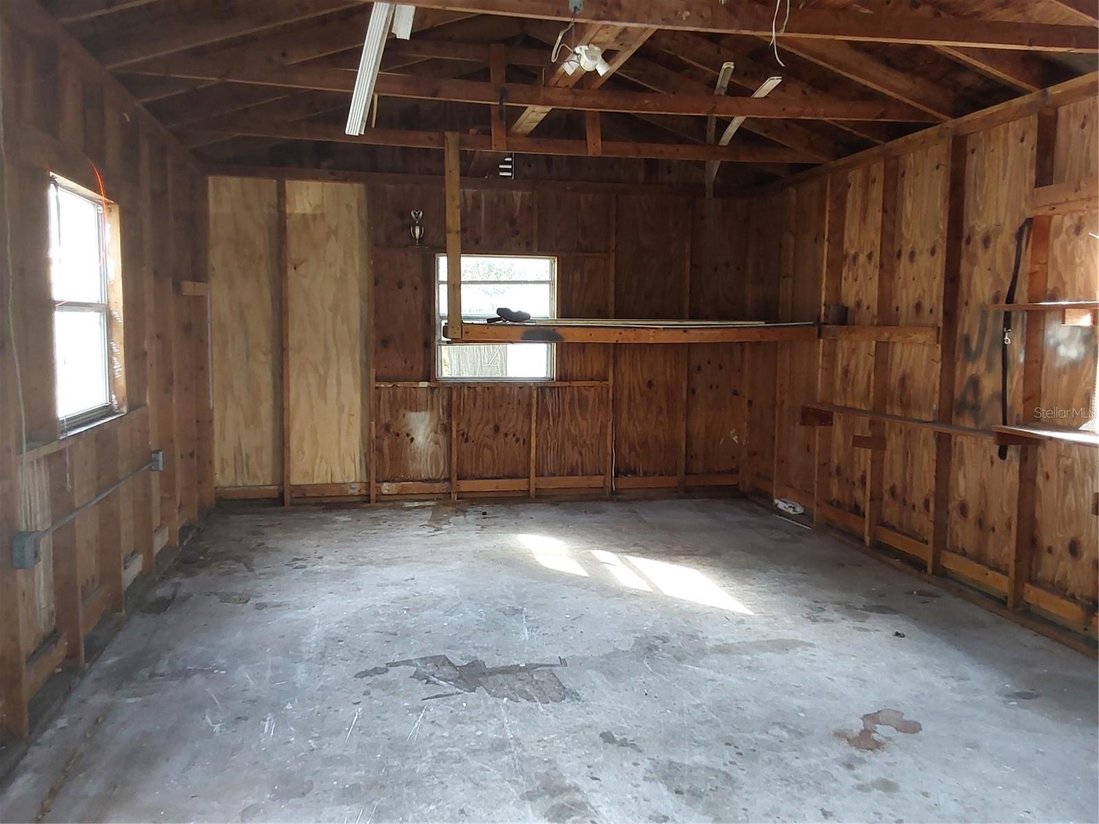 10040 JUNGLE ST, NEW PORT RICHEY, FL, 34654