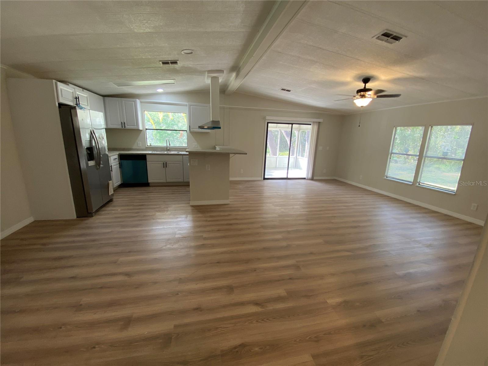 10040 JUNGLE ST, NEW PORT RICHEY, FL, 34654