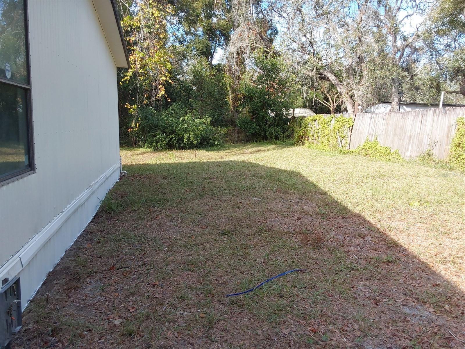 10040 JUNGLE ST, NEW PORT RICHEY, FL, 34654