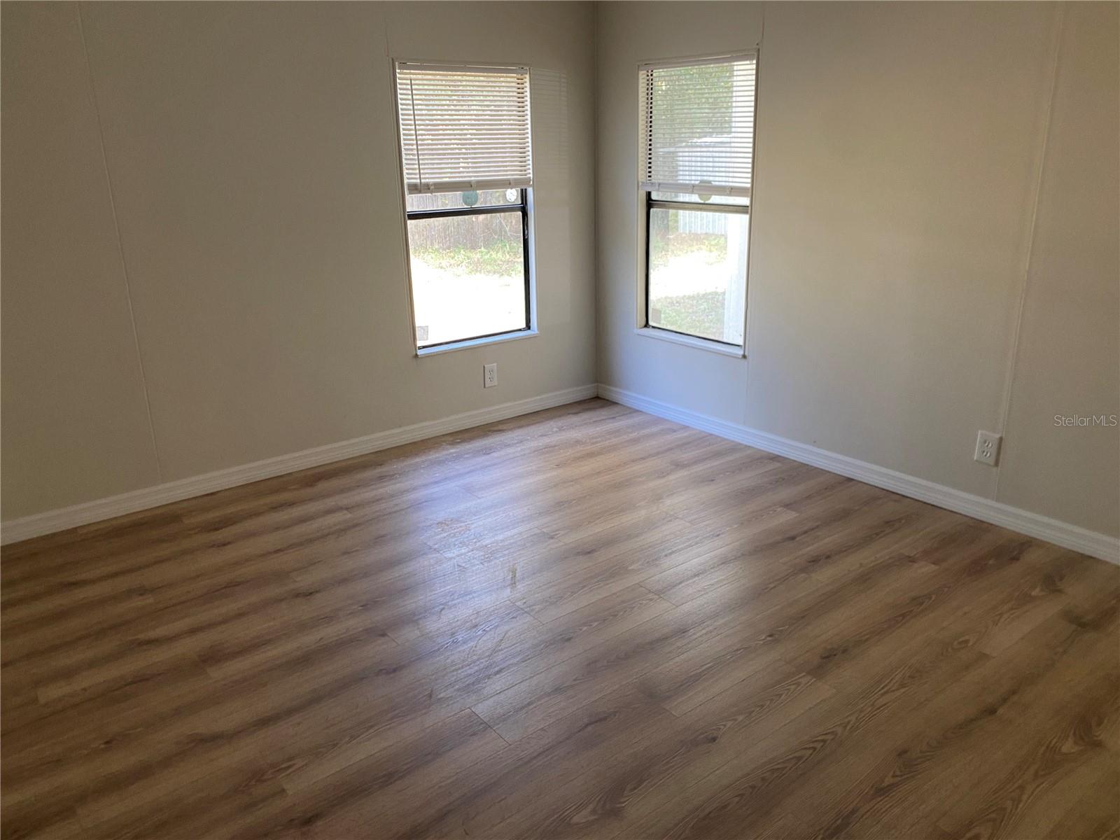 10040 JUNGLE ST, NEW PORT RICHEY, FL, 34654
