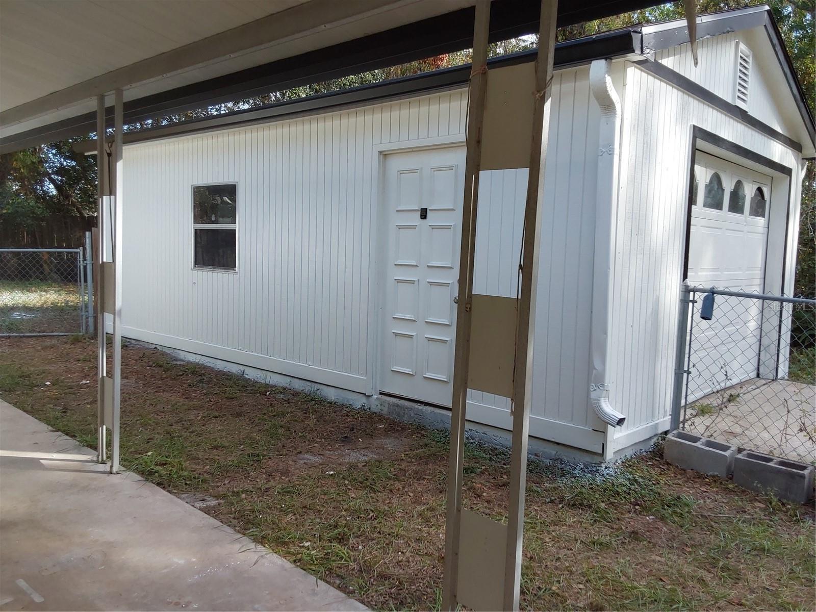 10040 JUNGLE ST, NEW PORT RICHEY, FL, 34654
