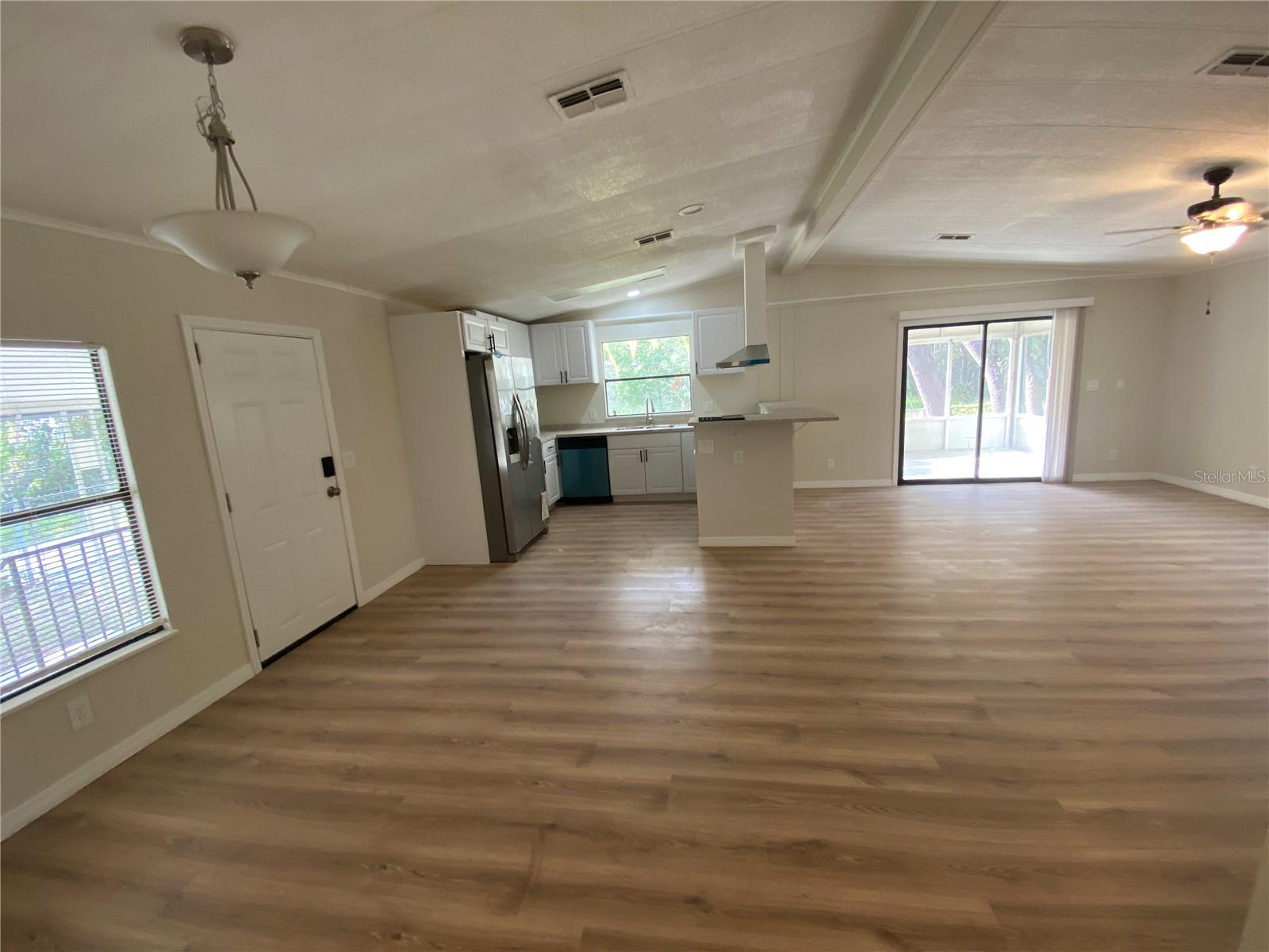 10040 JUNGLE ST, NEW PORT RICHEY, FL, 34654