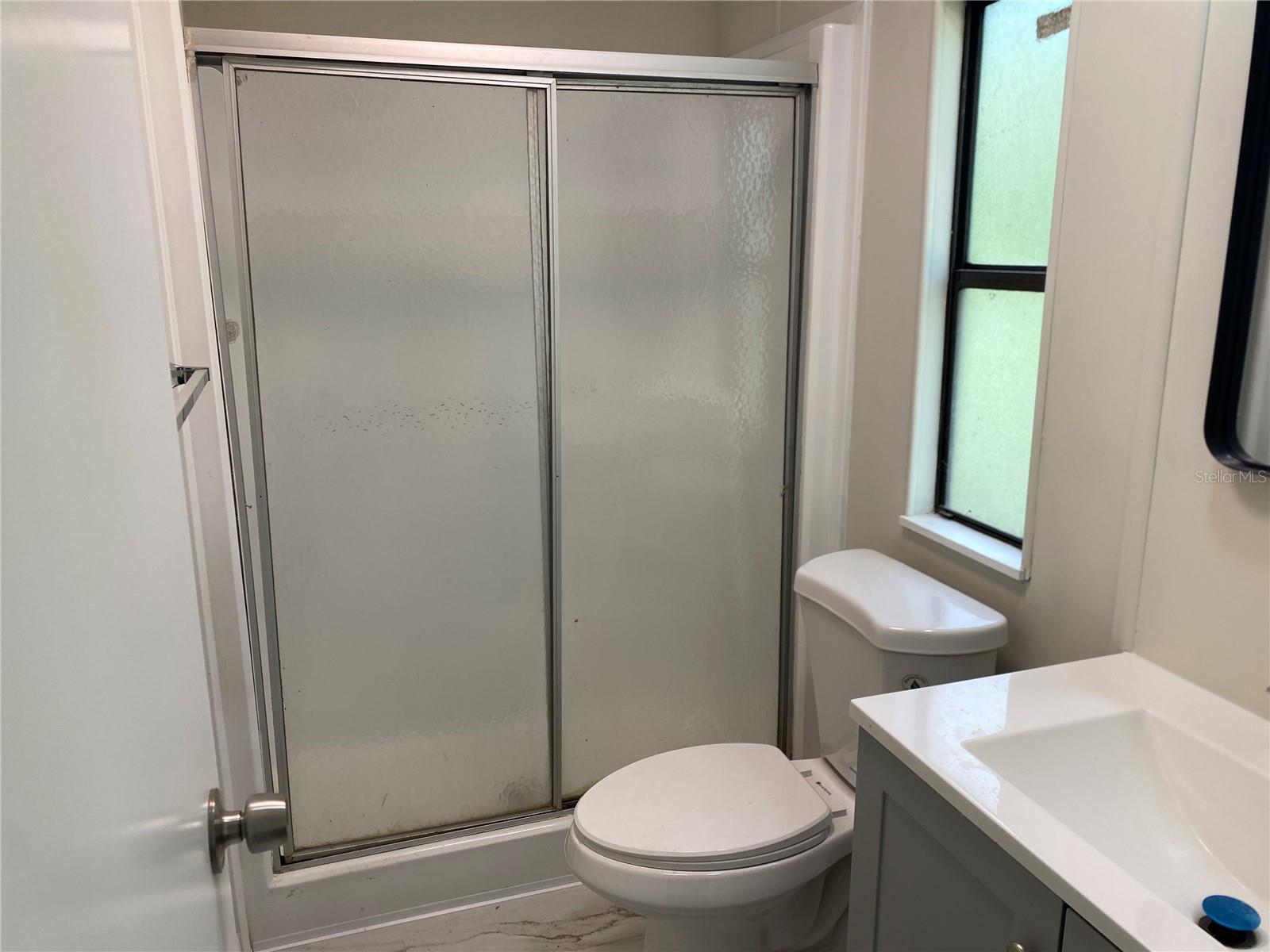 10040 JUNGLE ST, NEW PORT RICHEY, FL, 34654
