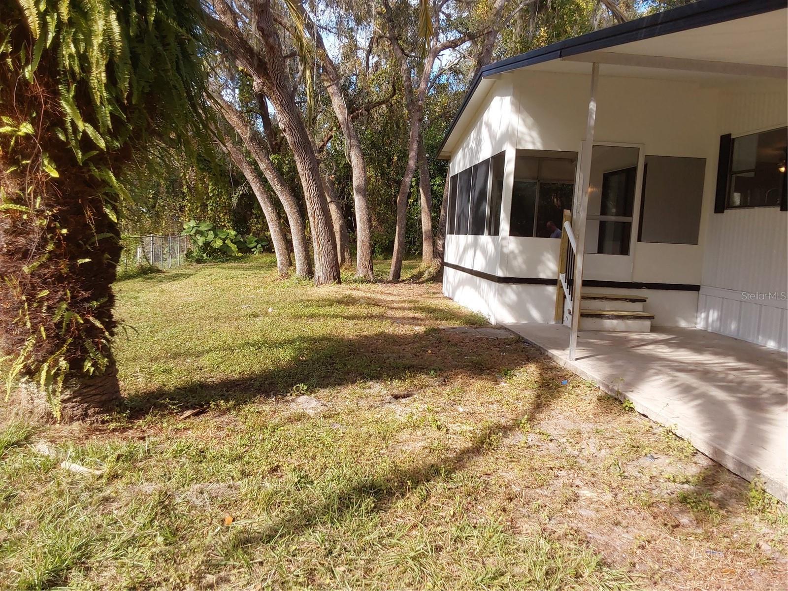 10040 JUNGLE ST, NEW PORT RICHEY, FL, 34654