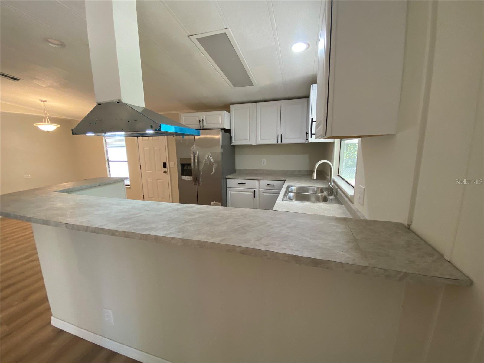 10040 JUNGLE ST, NEW PORT RICHEY, FL, 34654