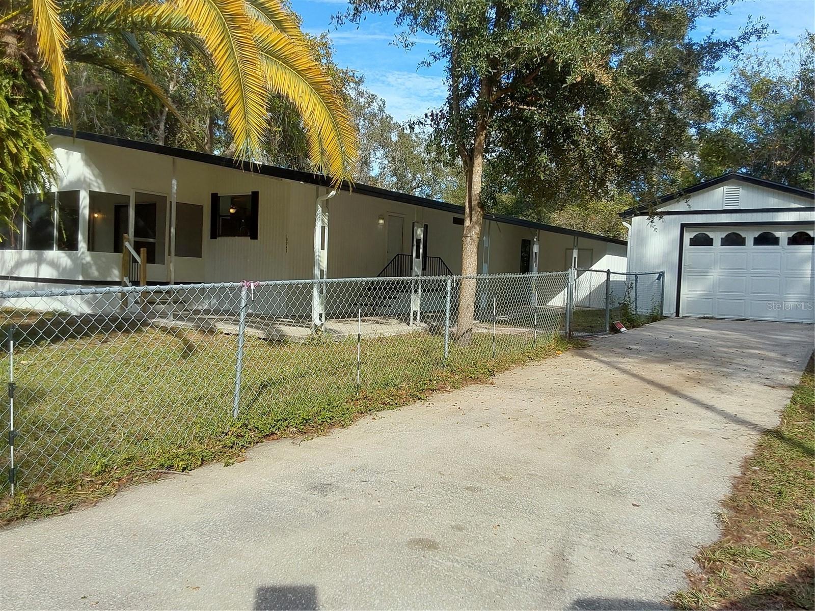 10040 JUNGLE ST, NEW PORT RICHEY, FL, 34654