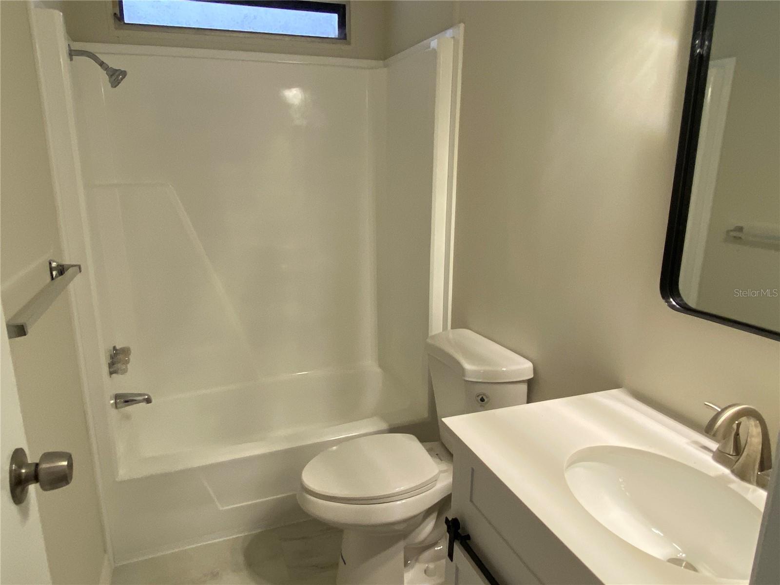 10040 JUNGLE ST, NEW PORT RICHEY, FL, 34654