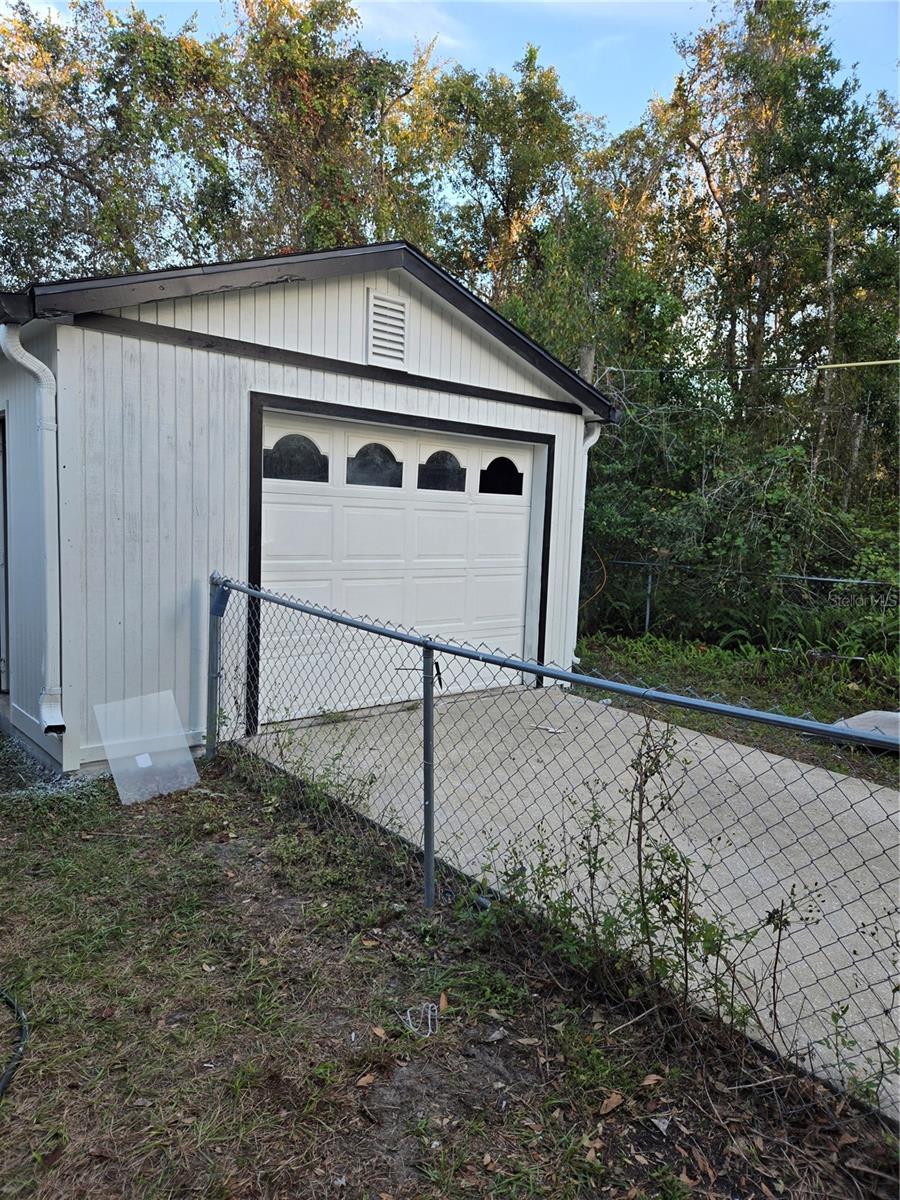 10040 JUNGLE ST, NEW PORT RICHEY, FL, 34654