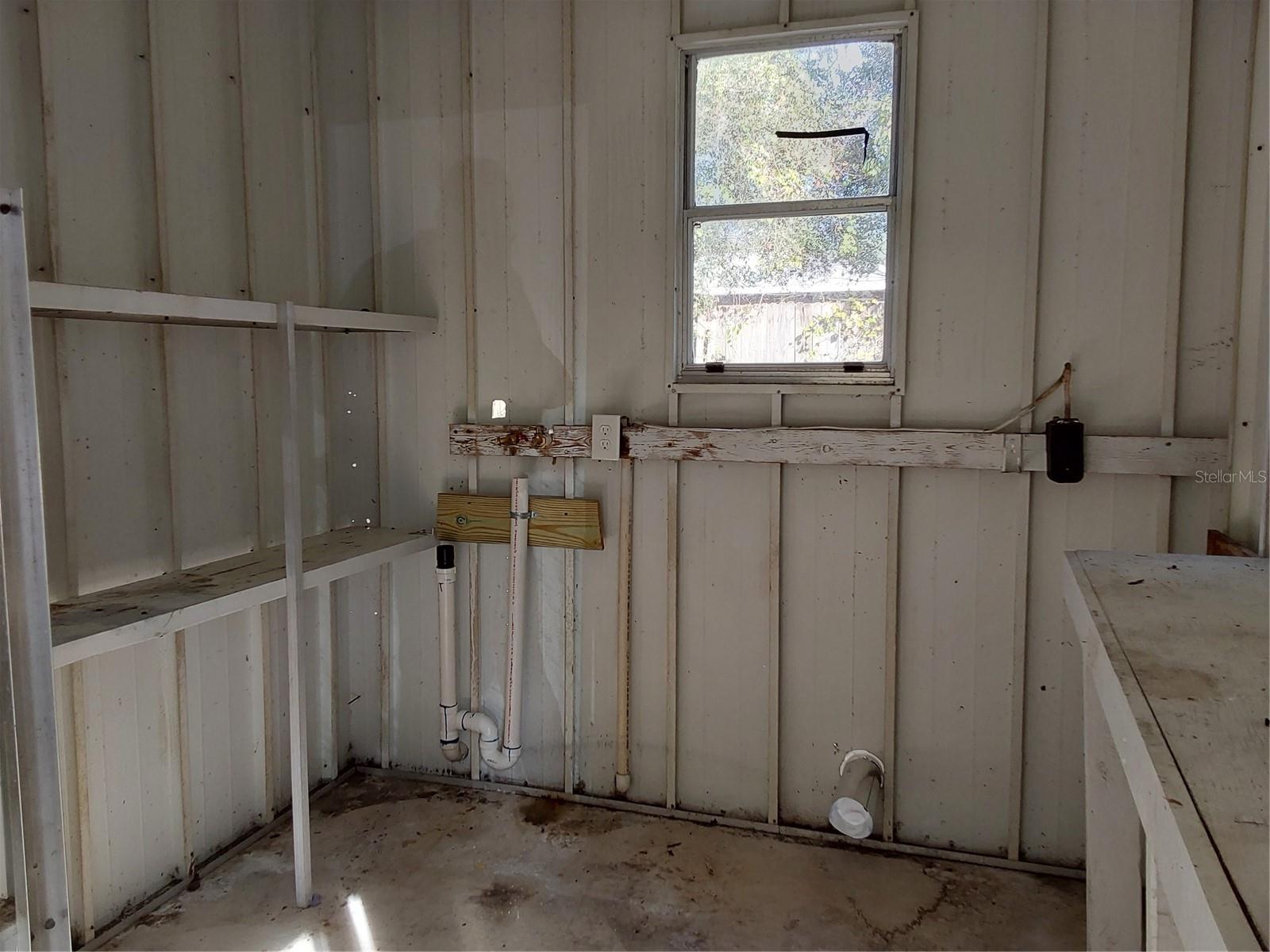 10040 JUNGLE ST, NEW PORT RICHEY, FL, 34654