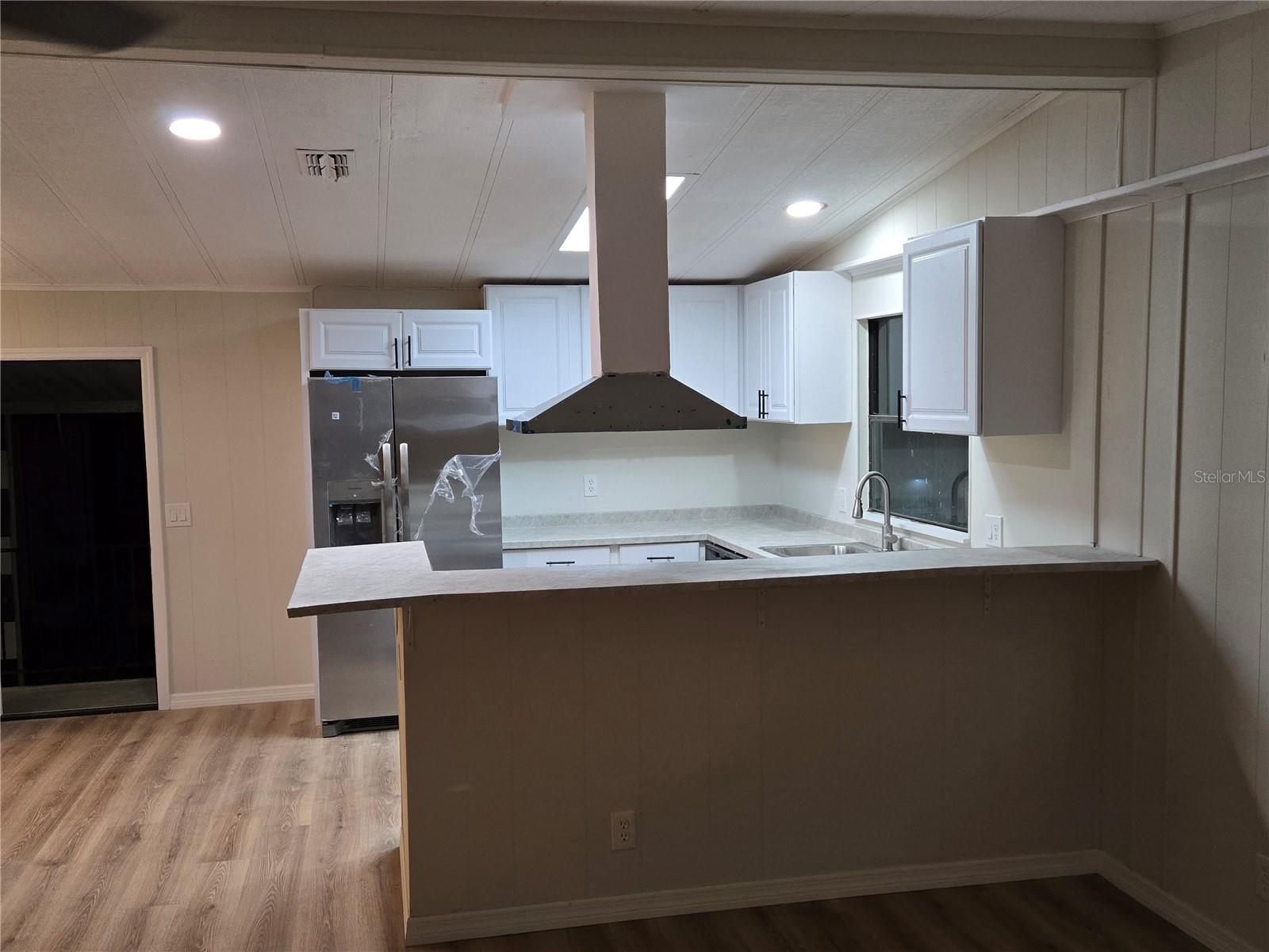 10040 JUNGLE ST, NEW PORT RICHEY, FL, 34654
