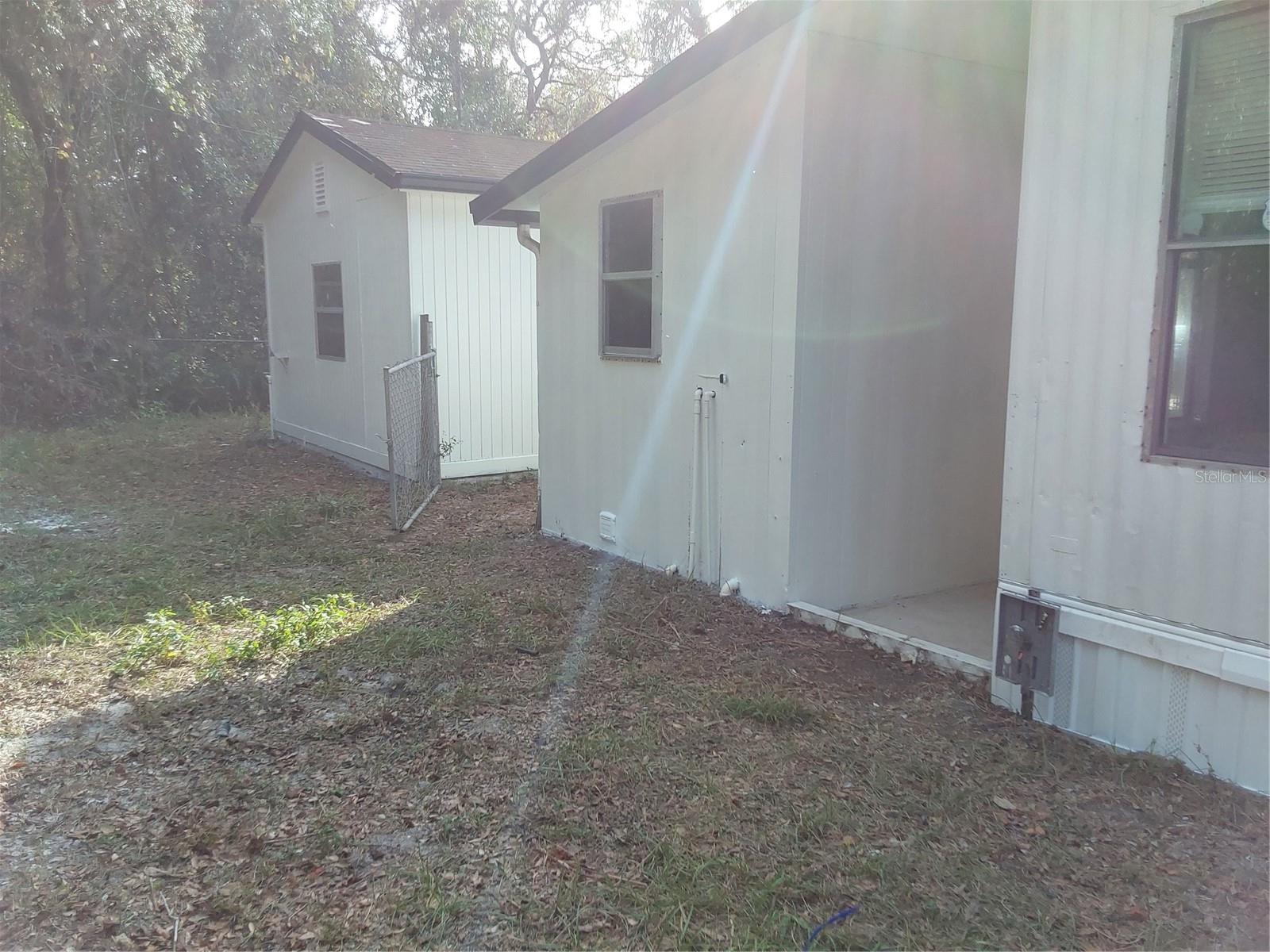 10040 JUNGLE ST, NEW PORT RICHEY, FL, 34654