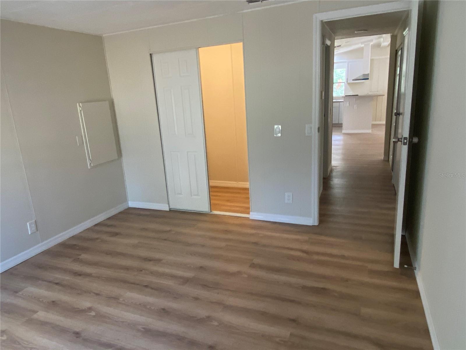 10040 JUNGLE ST, NEW PORT RICHEY, FL, 34654