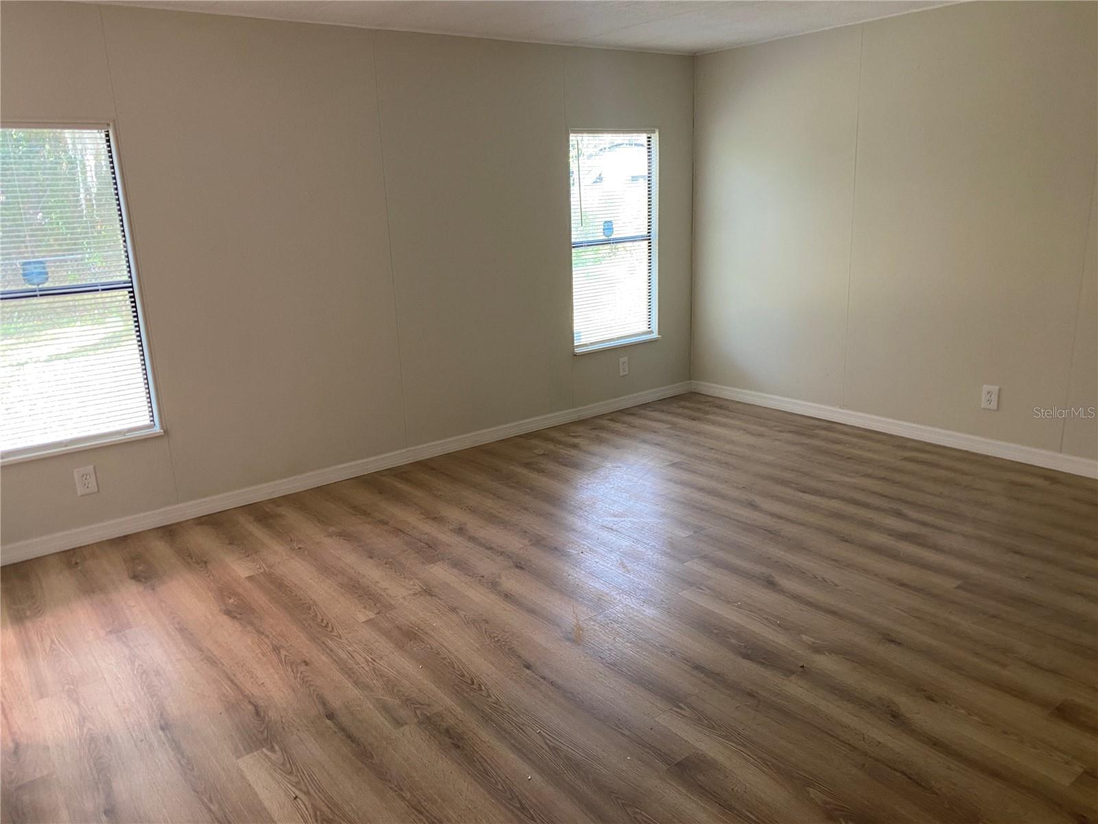 10040 JUNGLE ST, NEW PORT RICHEY, FL, 34654