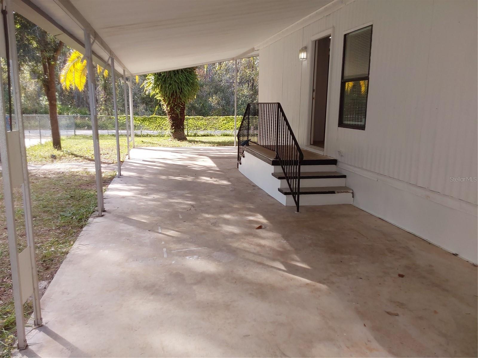 10040 JUNGLE ST, NEW PORT RICHEY, FL, 34654