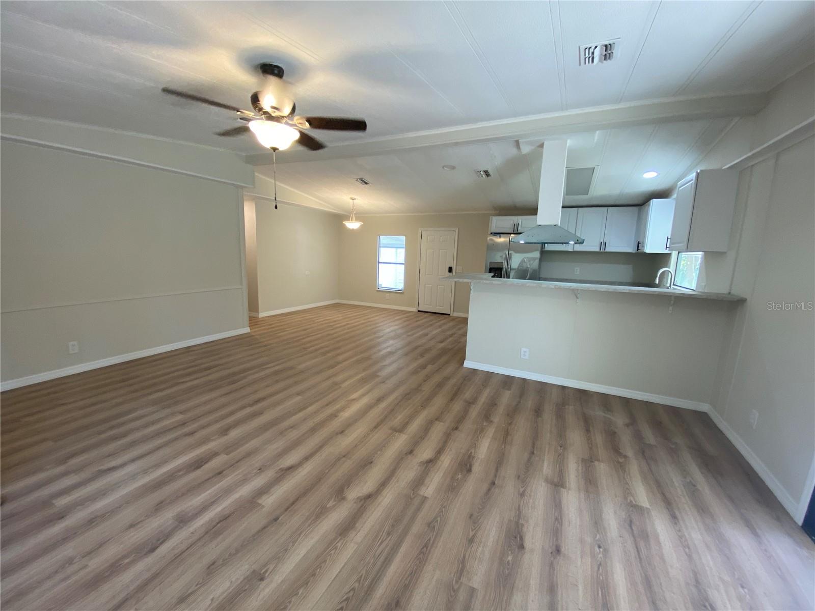 10040 JUNGLE ST, NEW PORT RICHEY, FL, 34654