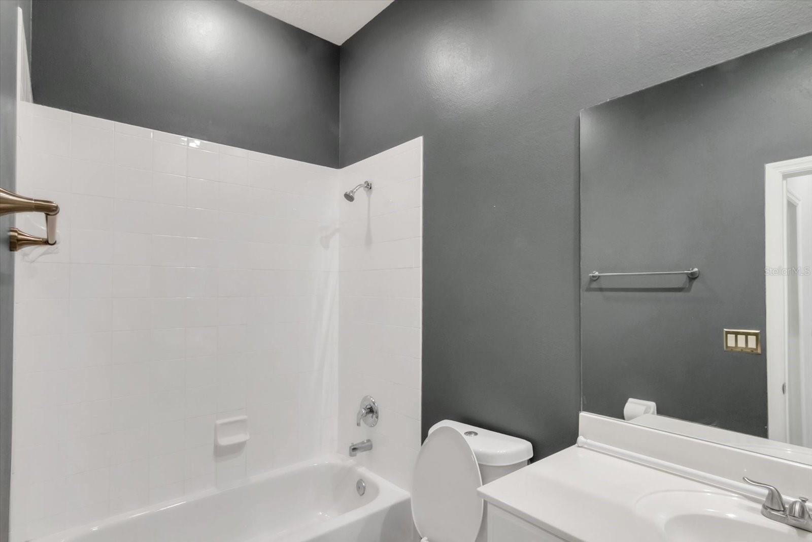 2063 LYNX RUN, NORTH PORT, FL, 34288