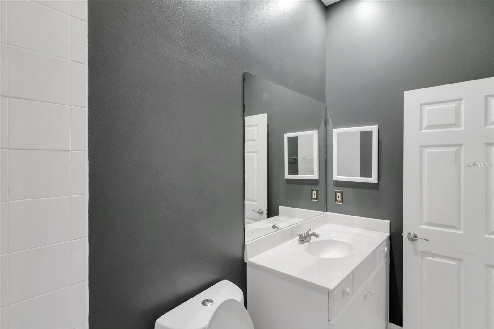 2063 LYNX RUN, NORTH PORT, FL, 34288