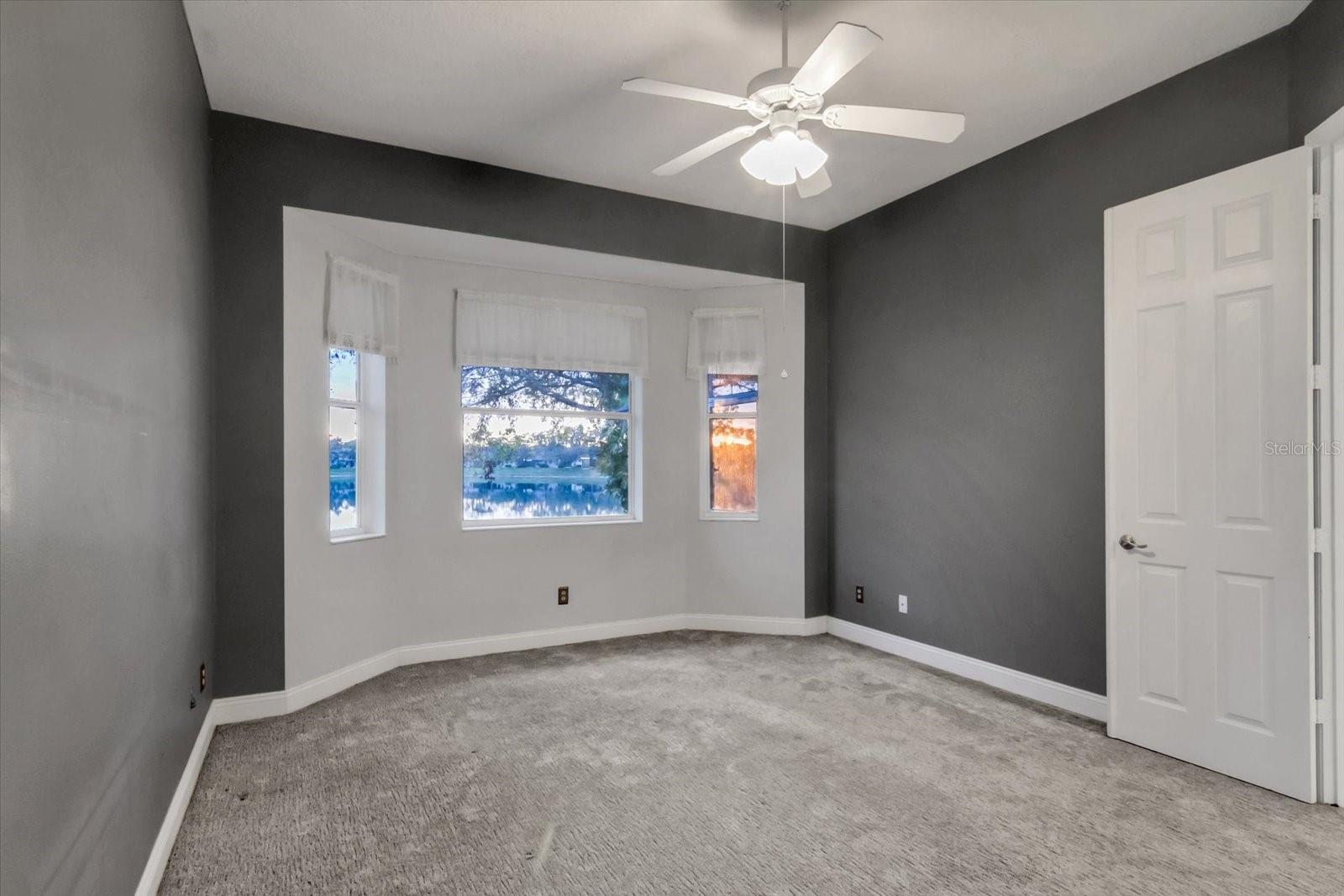 2063 LYNX RUN, NORTH PORT, FL, 34288