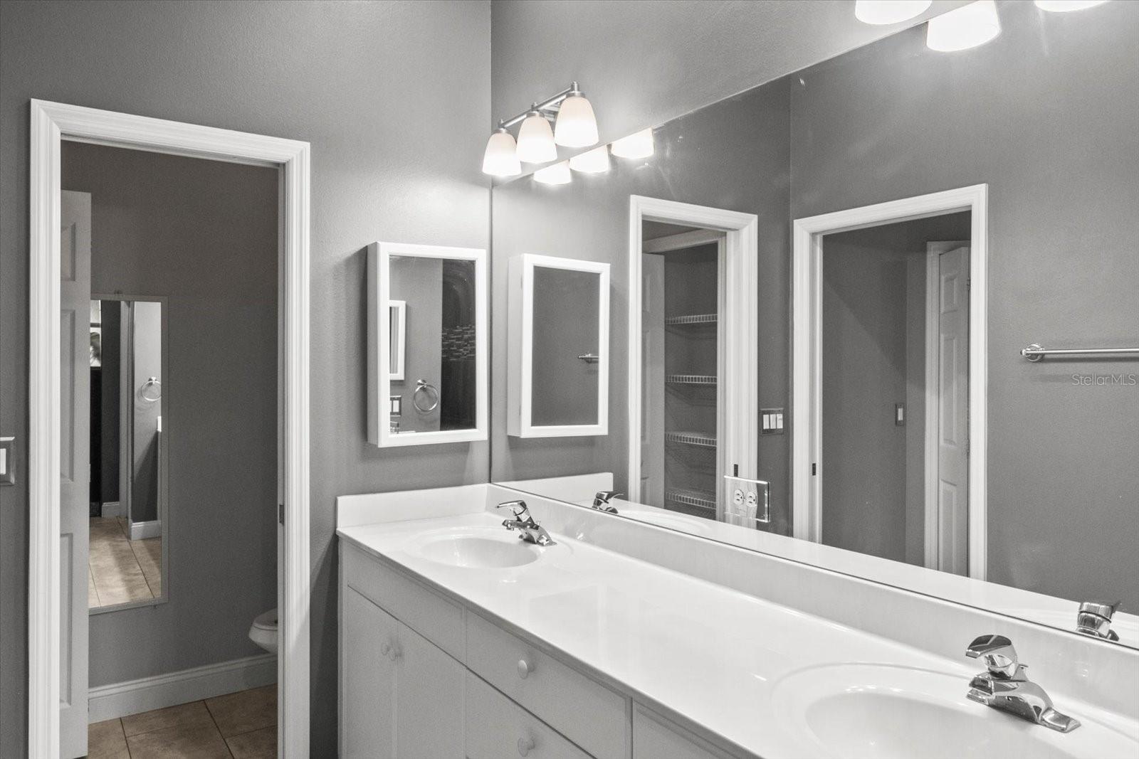 2063 LYNX RUN, NORTH PORT, FL, 34288