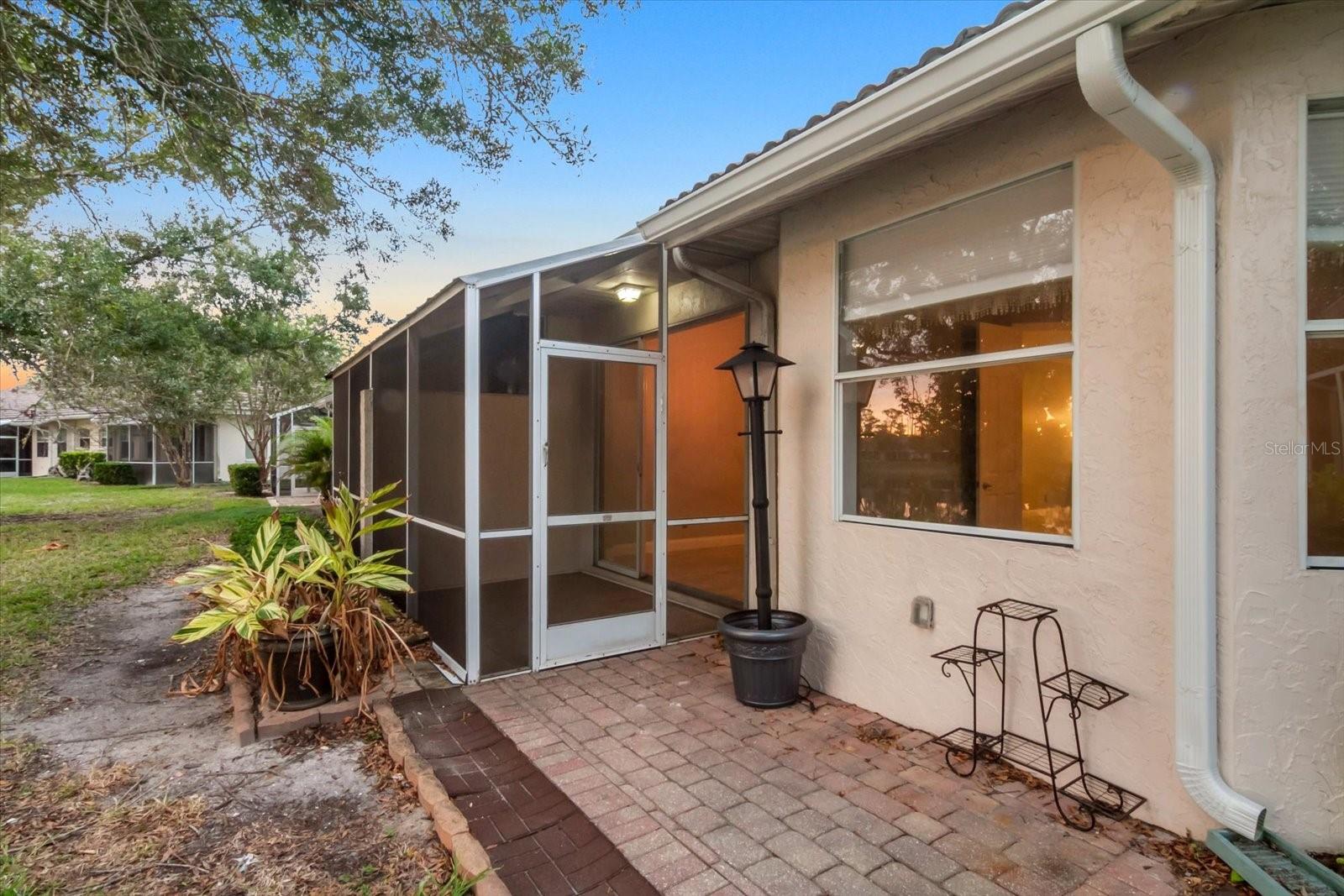 2063 LYNX RUN, NORTH PORT, FL, 34288