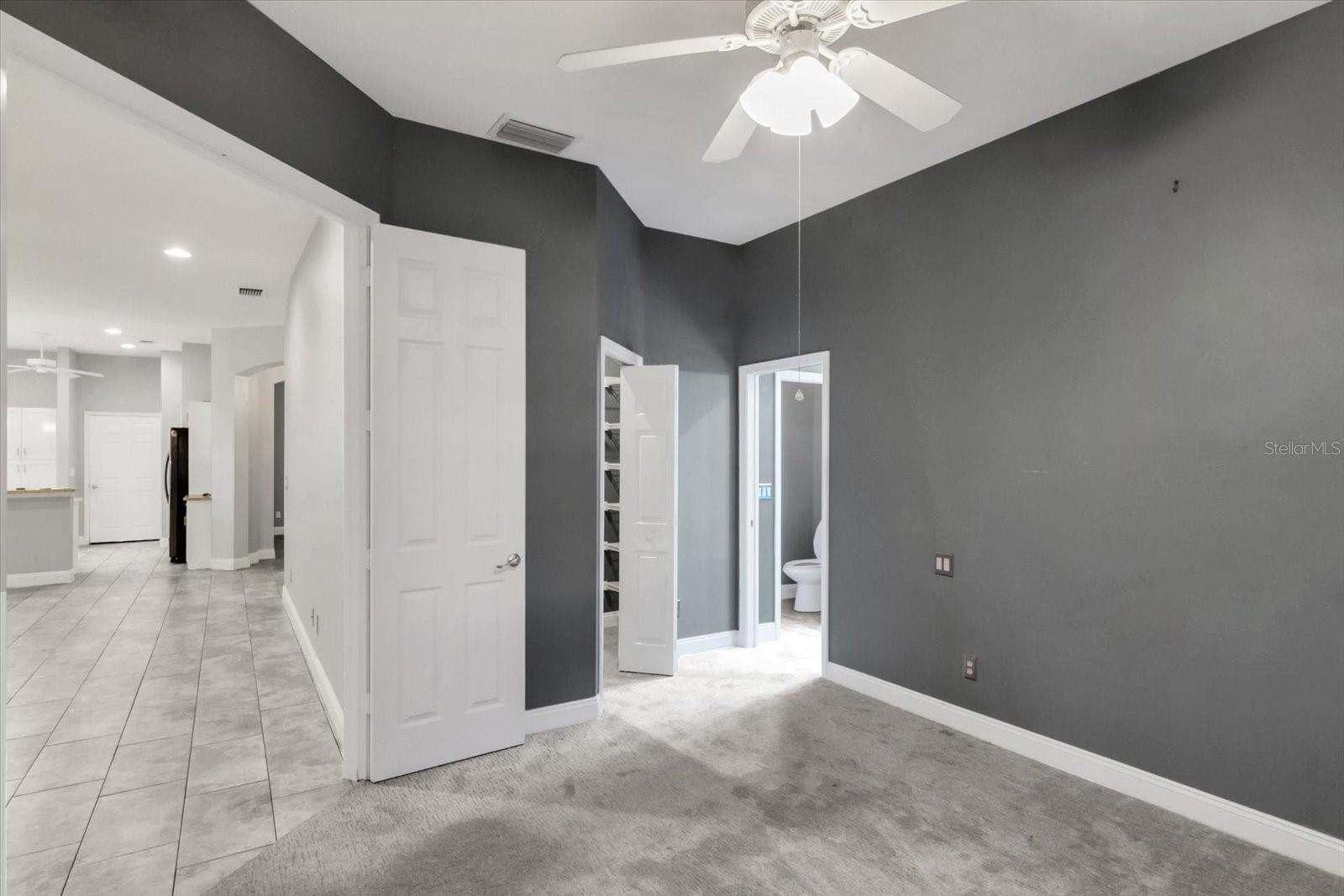2063 LYNX RUN, NORTH PORT, FL, 34288