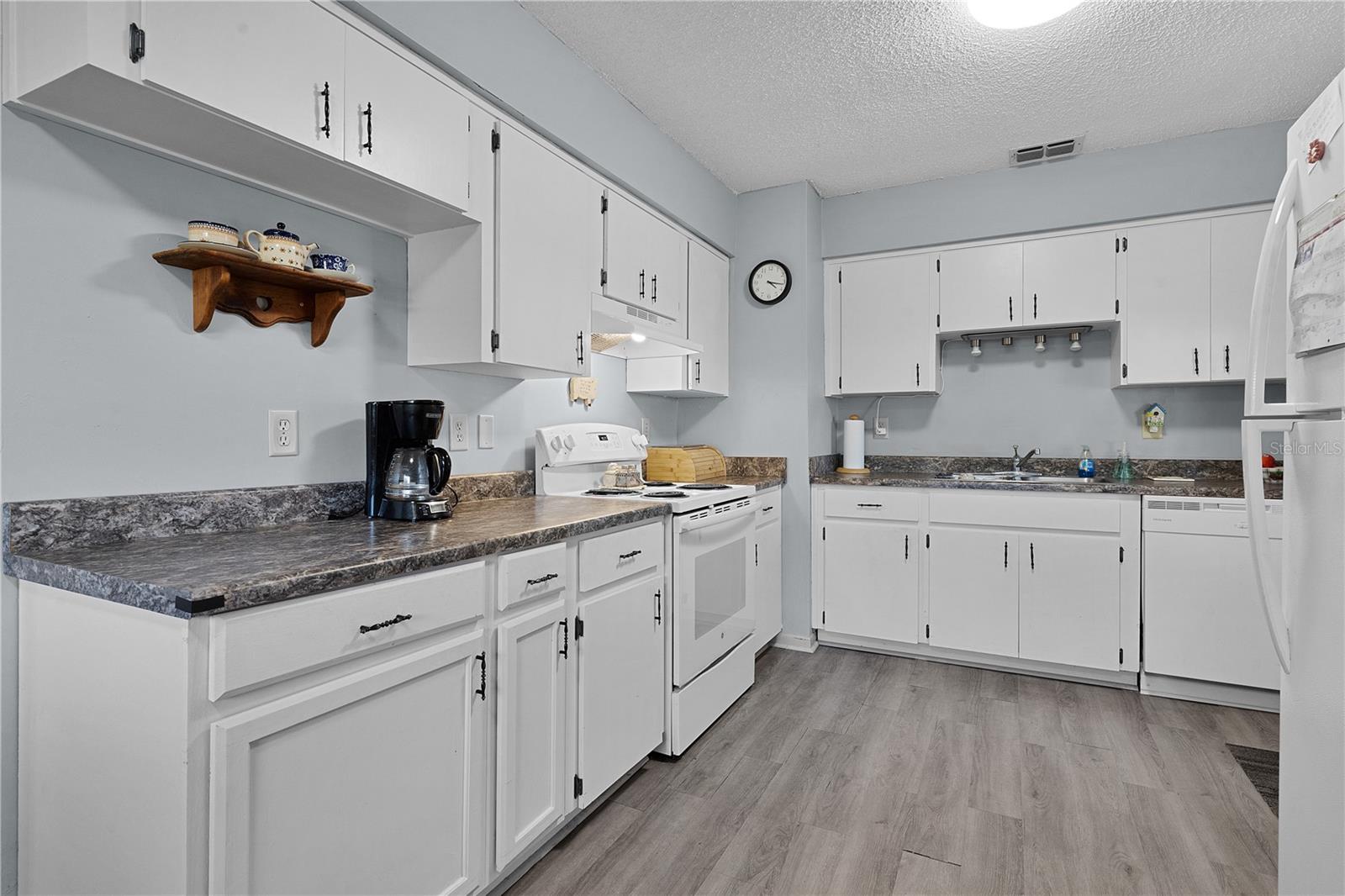 10450 SW 98TH TER, OCALA, FL, 34481