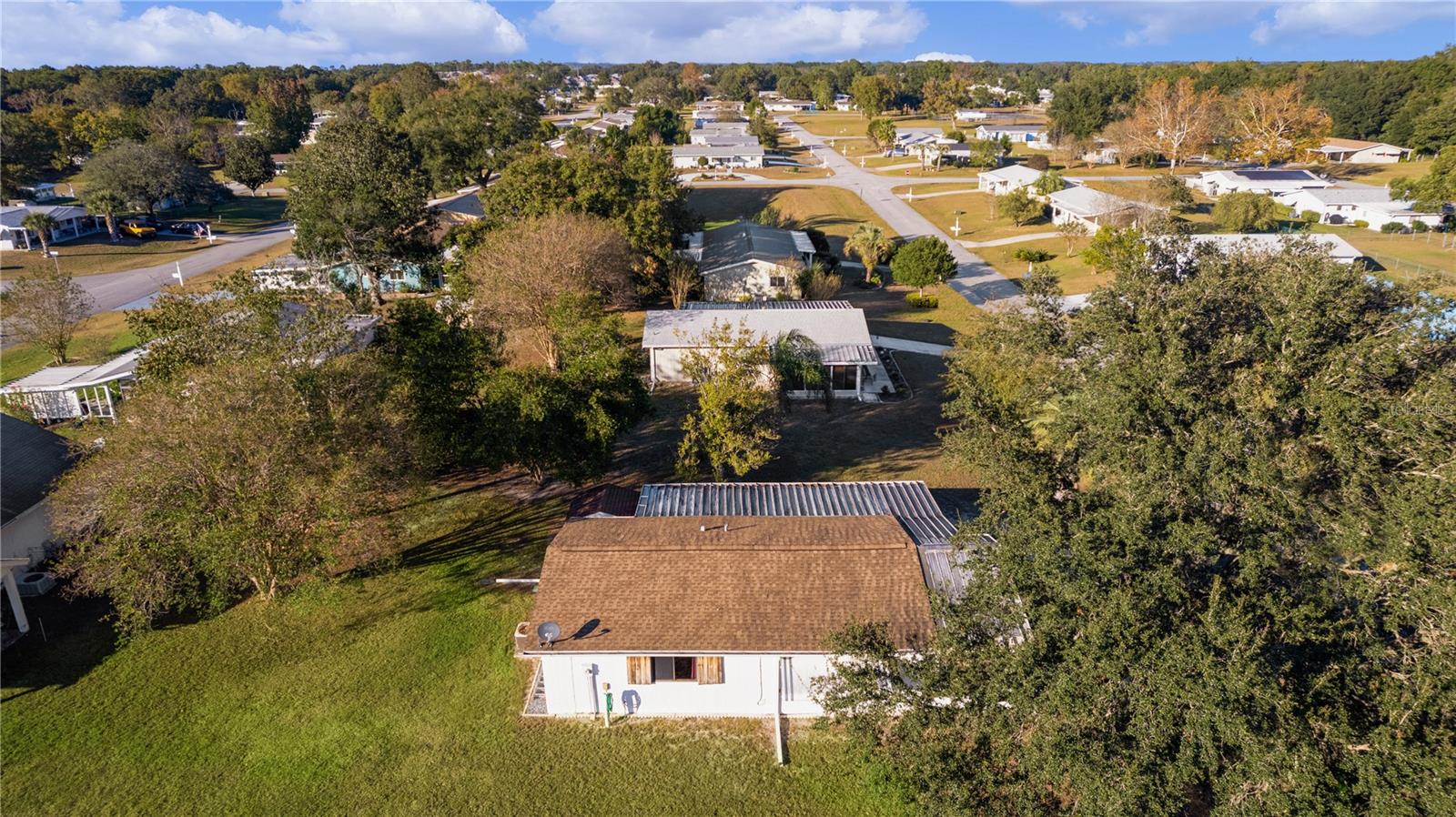 10450 SW 98TH TER, OCALA, FL, 34481