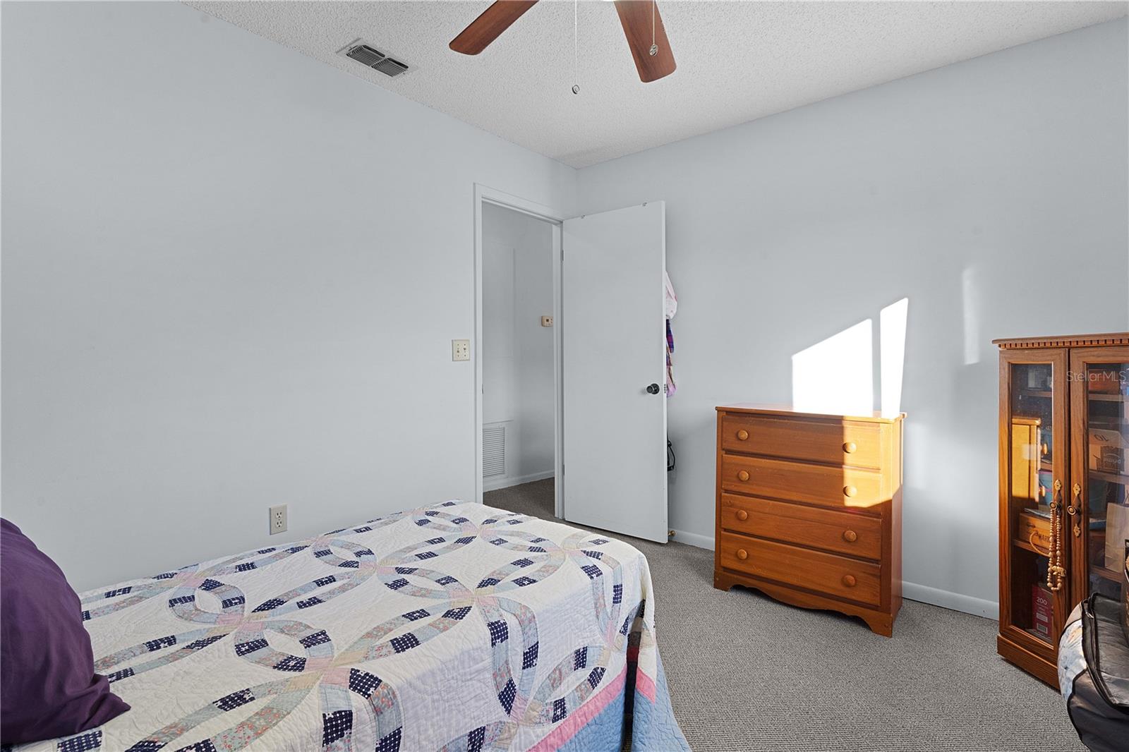 10450 SW 98TH TER, OCALA, FL, 34481
