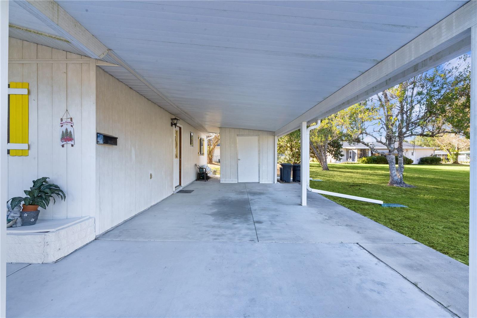 10450 SW 98TH TER, OCALA, FL, 34481