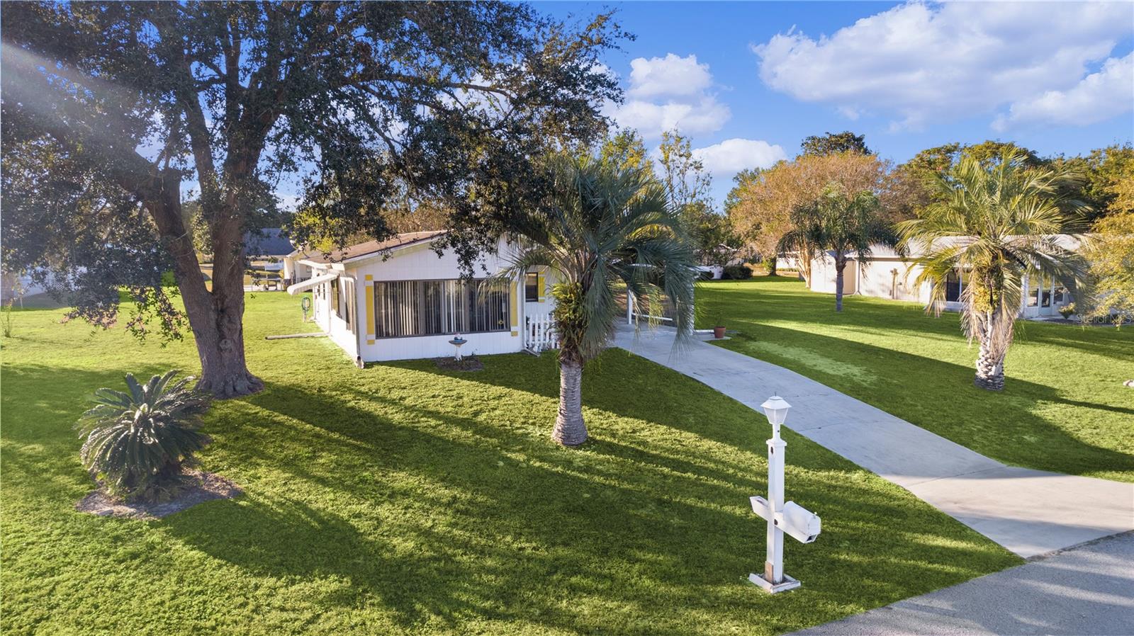 10450 SW 98TH TER, OCALA, FL, 34481