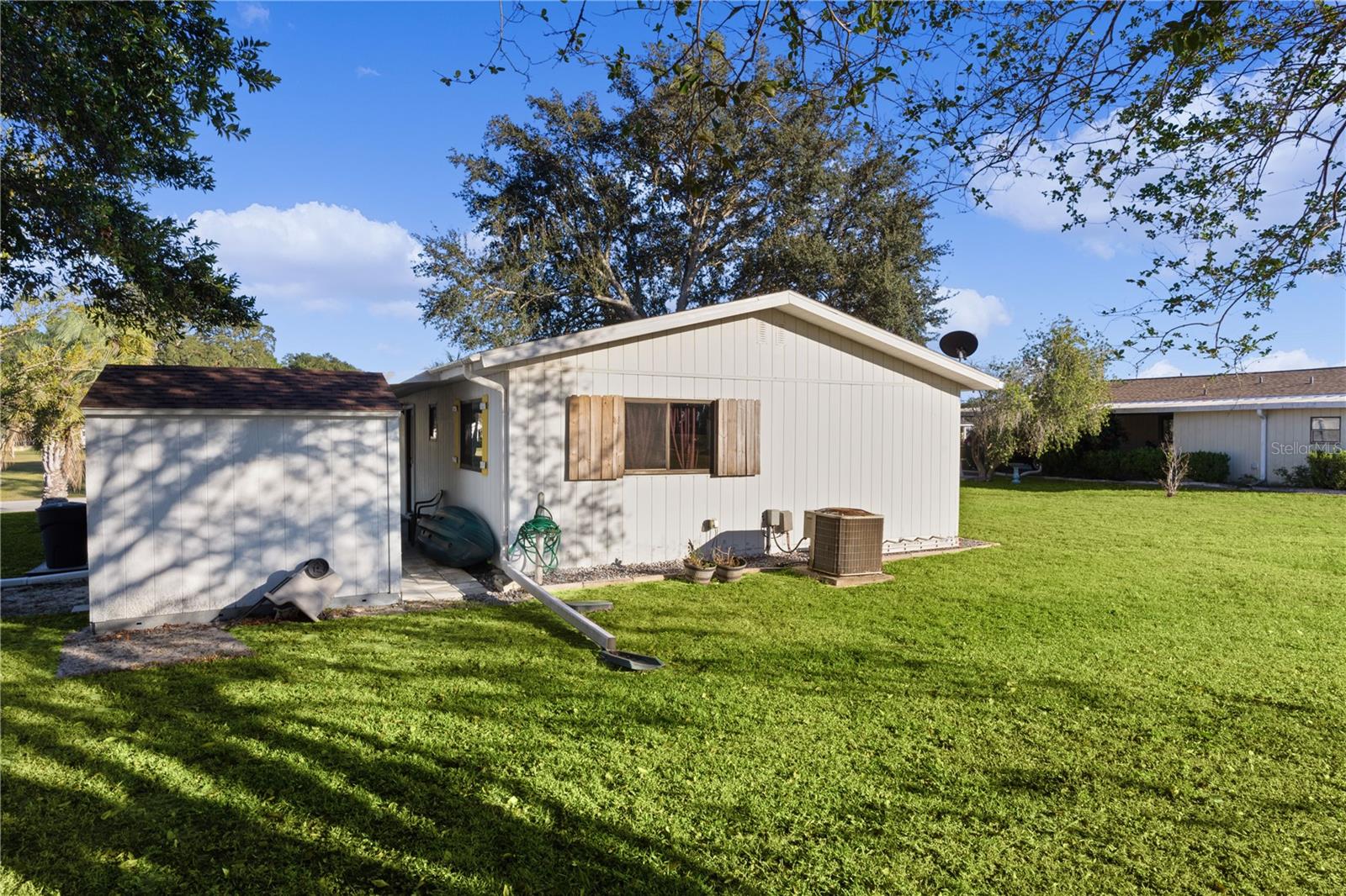 10450 SW 98TH TER, OCALA, FL, 34481