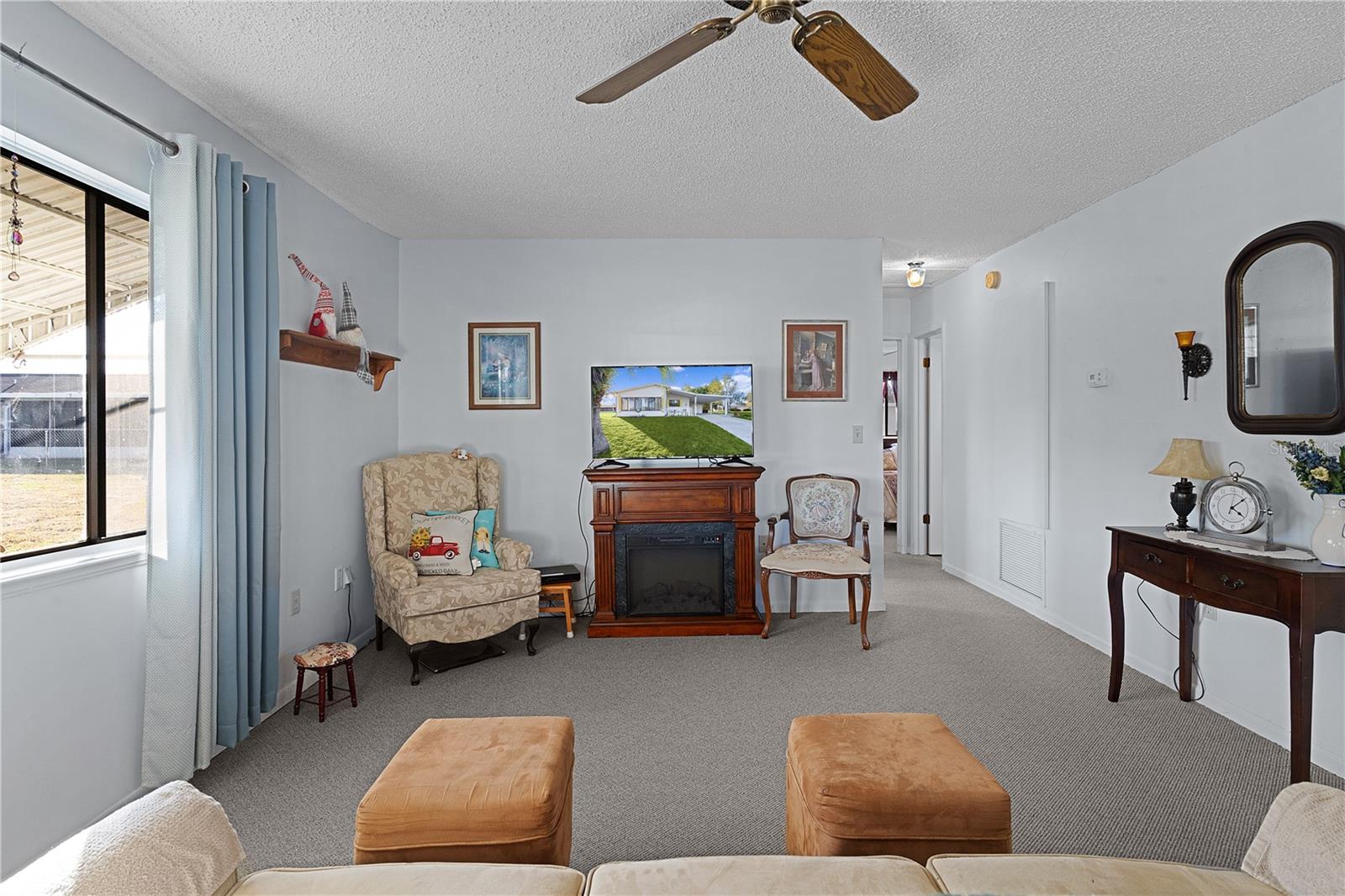 10450 SW 98TH TER, OCALA, FL, 34481
