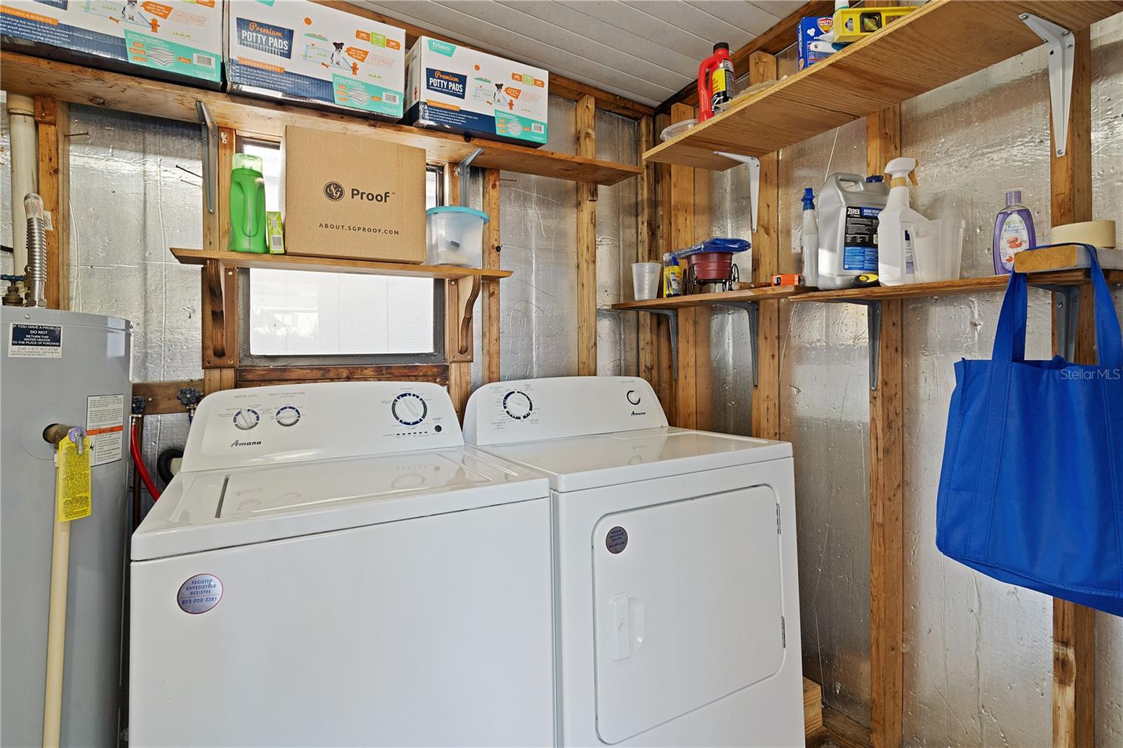 10450 SW 98TH TER, OCALA, FL, 34481