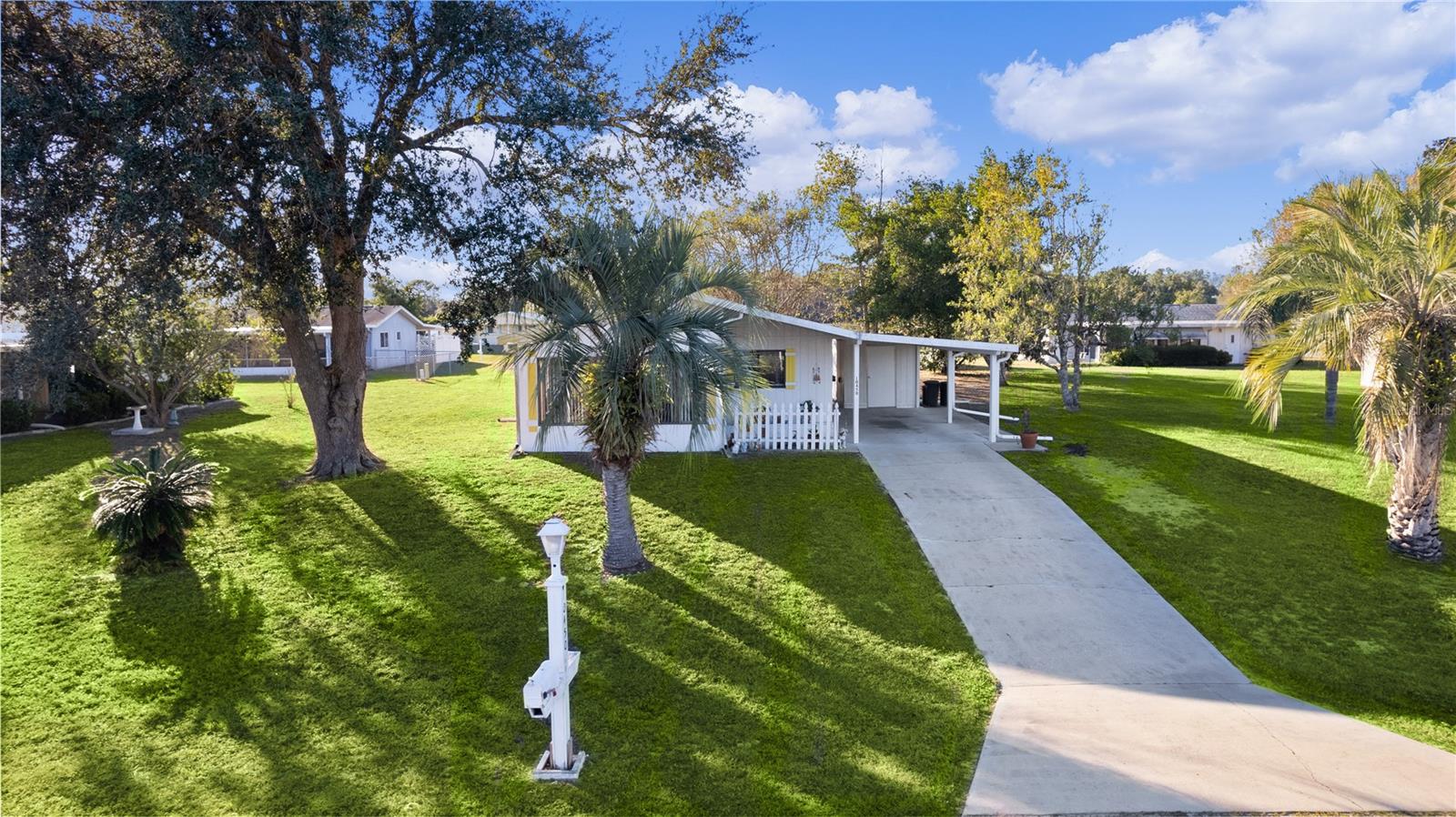 10450 SW 98TH TER, OCALA, FL, 34481