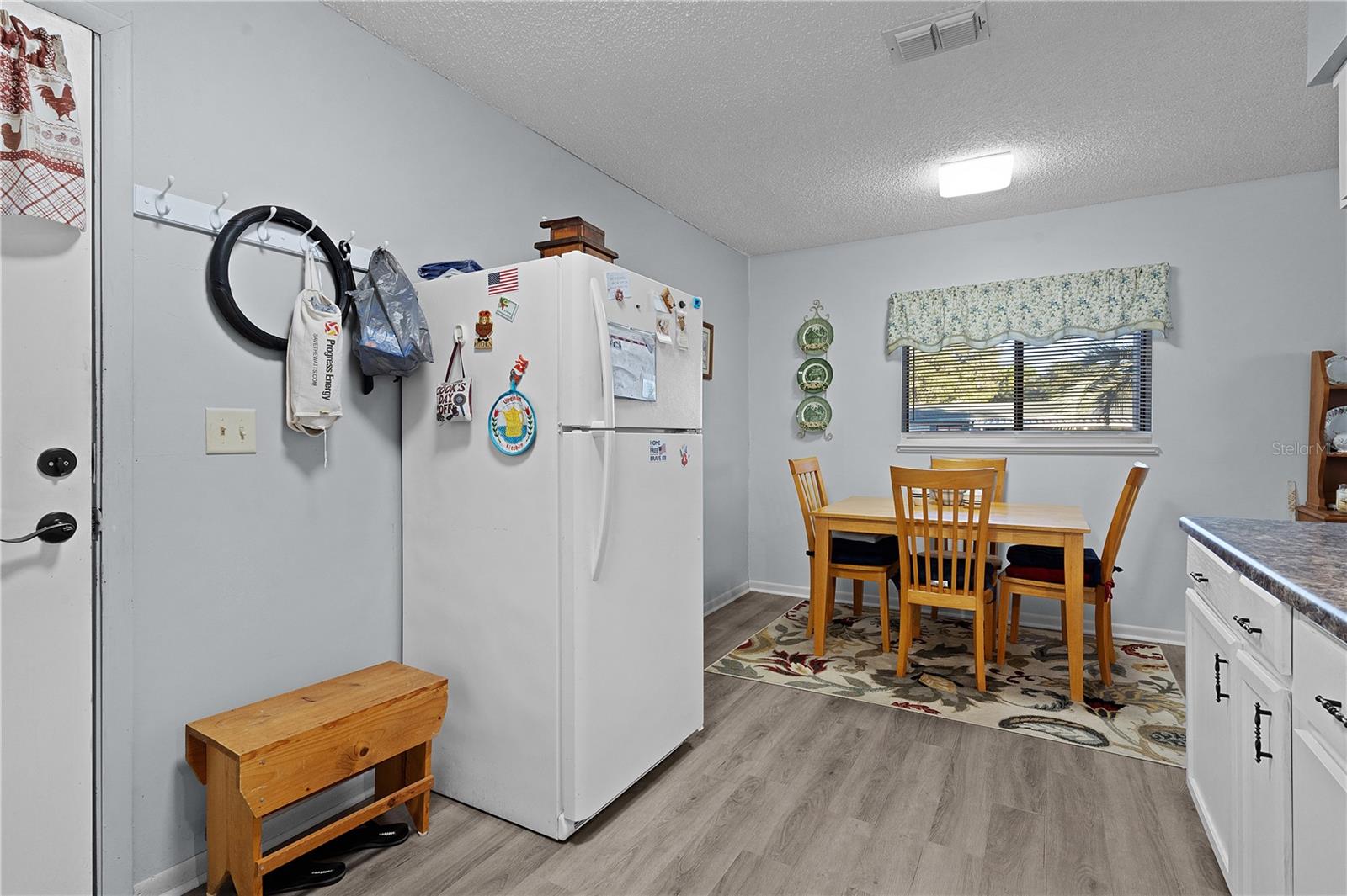 10450 SW 98TH TER, OCALA, FL, 34481