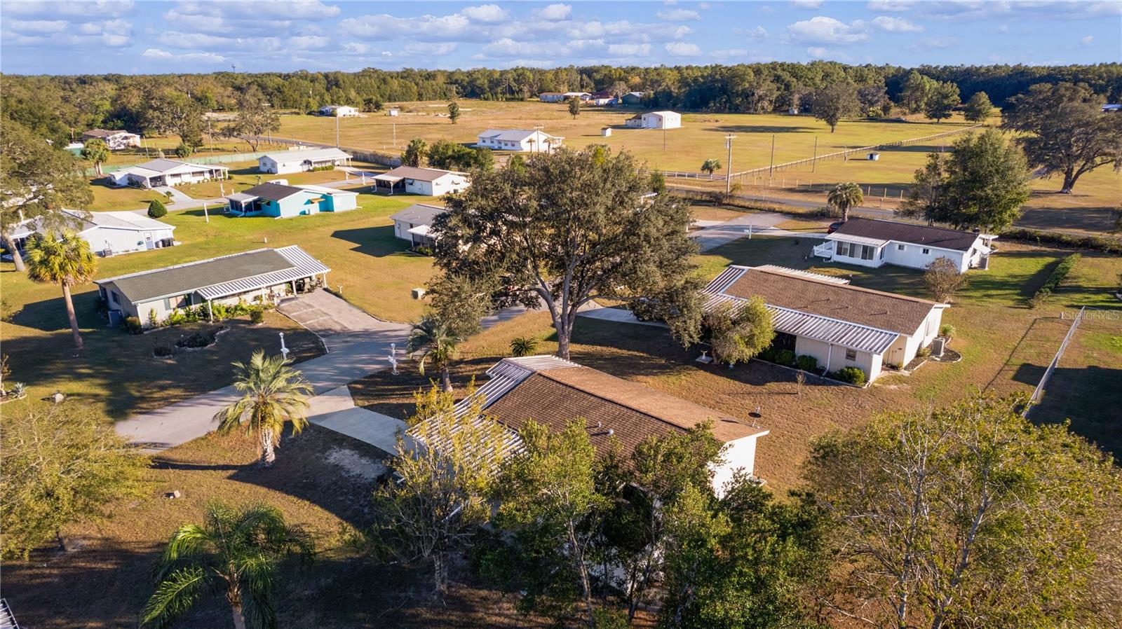 10450 SW 98TH TER, OCALA, FL, 34481