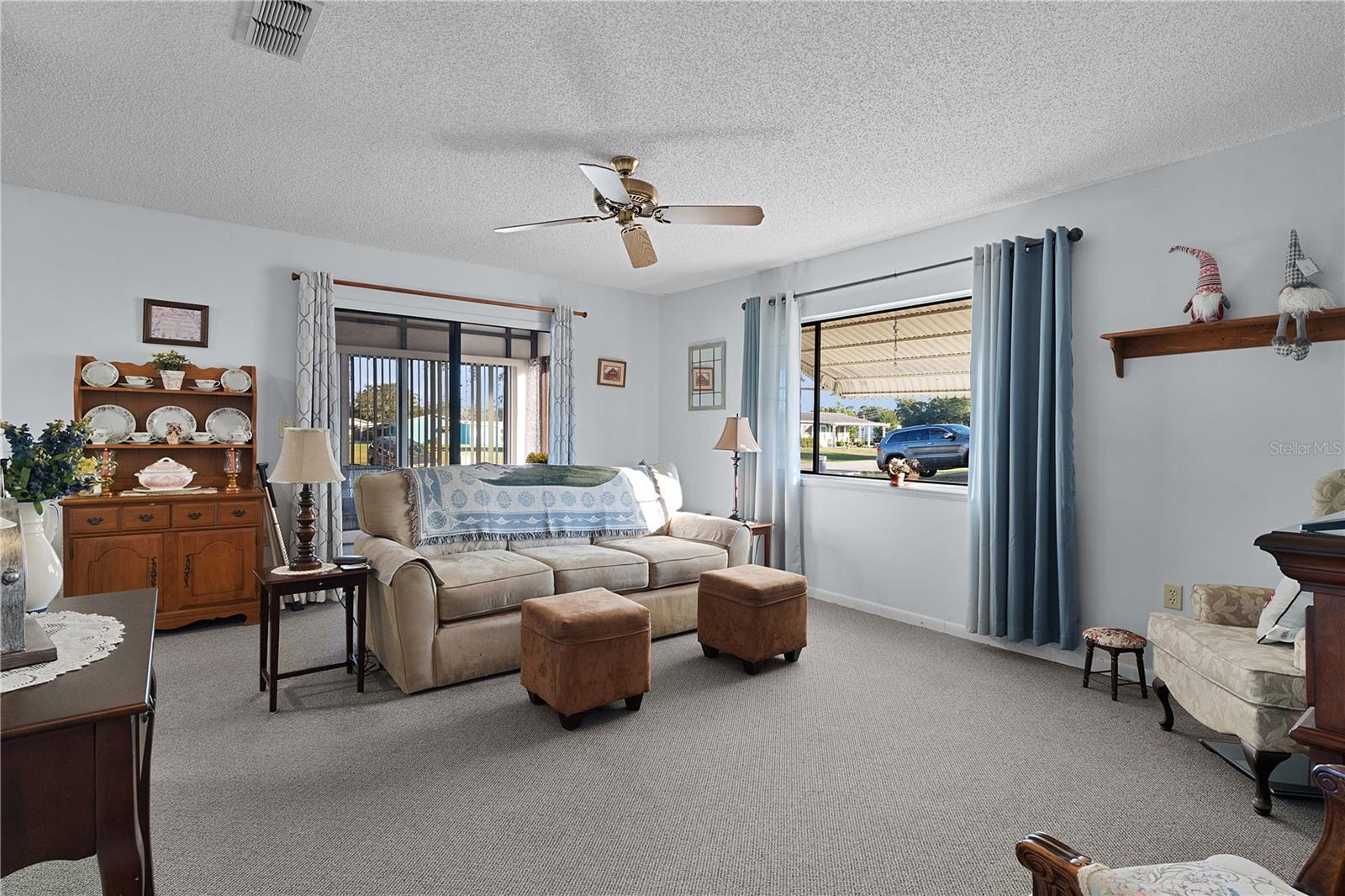 10450 SW 98TH TER, OCALA, FL, 34481